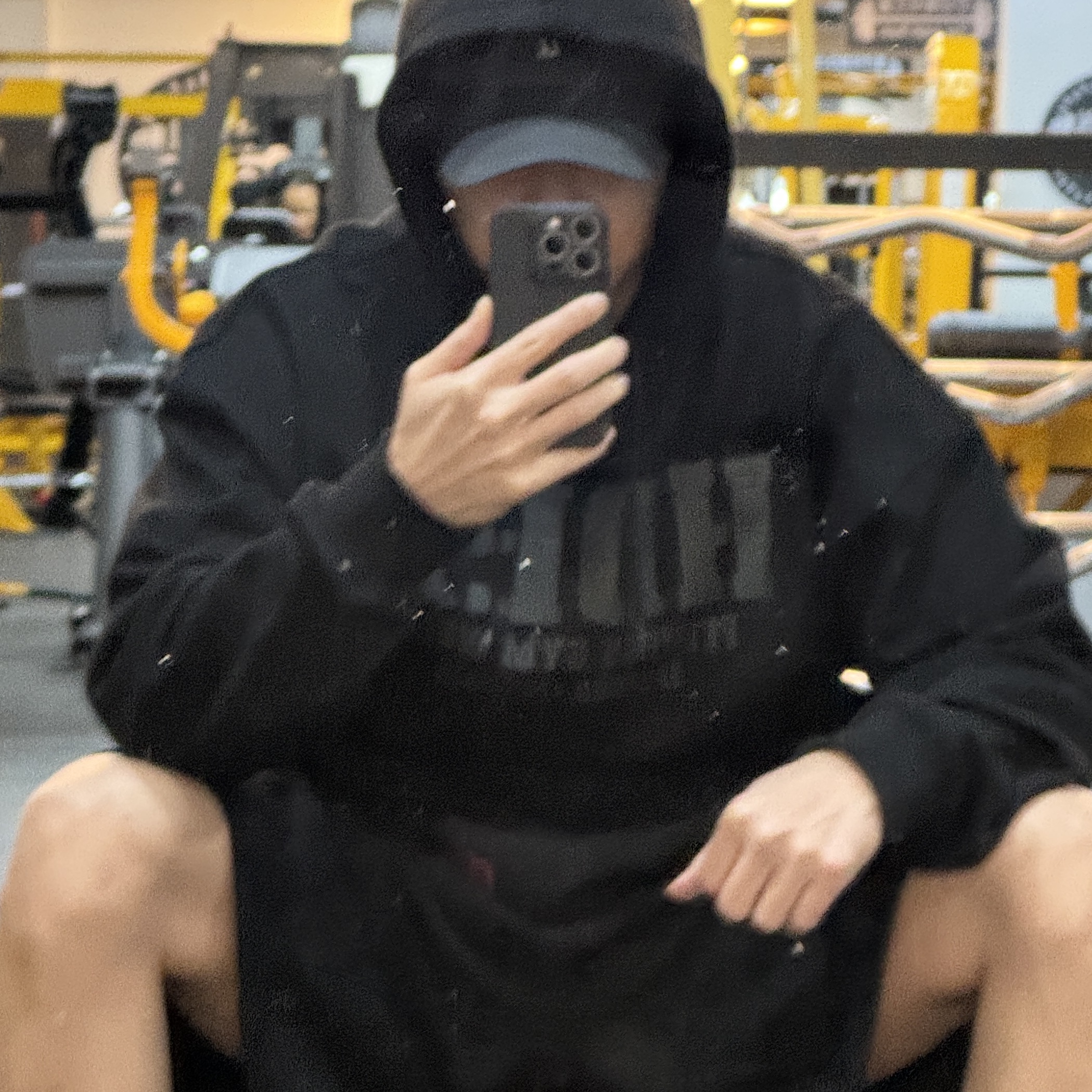 kendoshin77님의 스타일