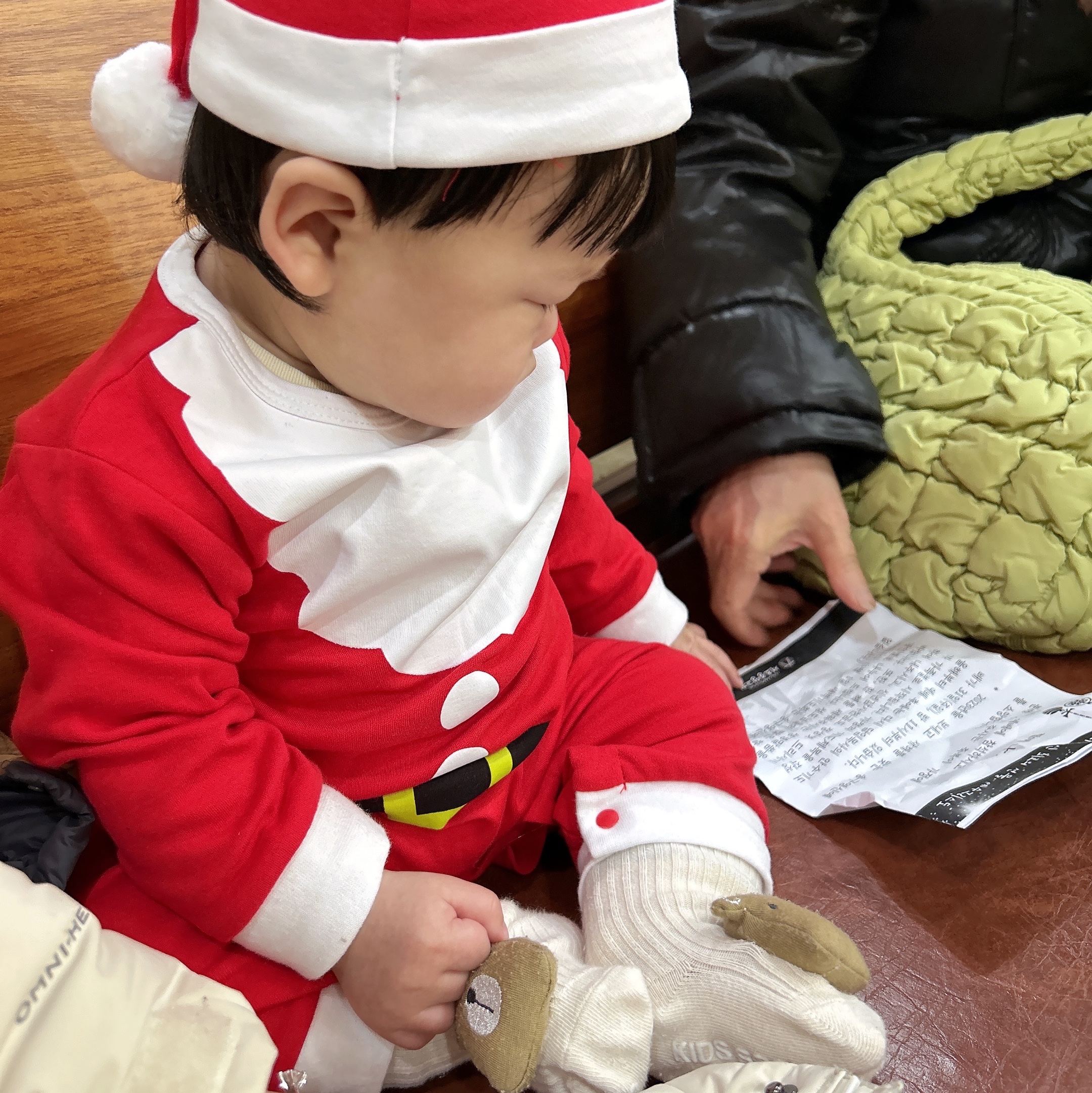 jooh9148님의 스타일