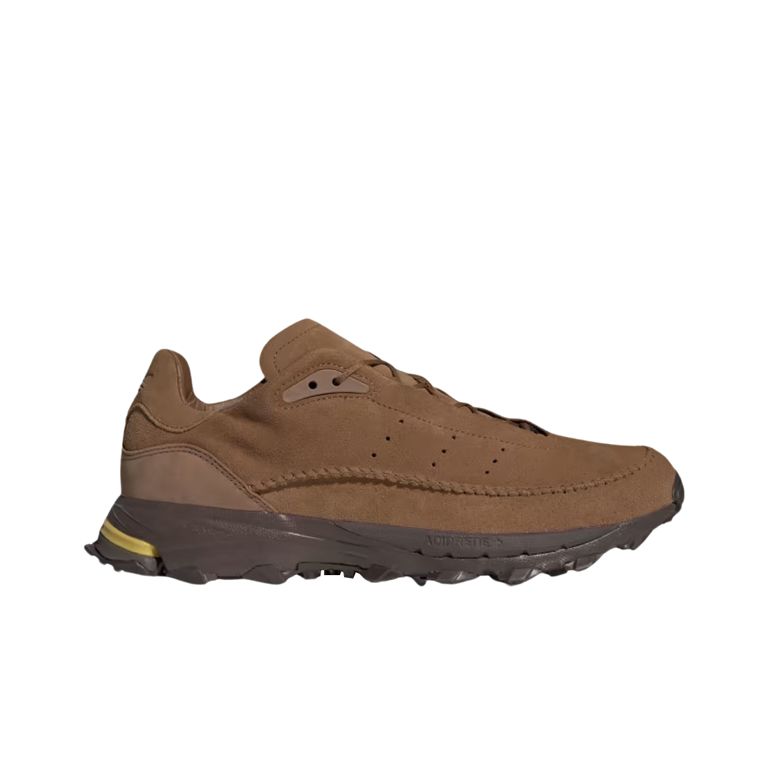 아디다스 모카터프 어드벤쳐 와일드 브라운(Adidas Mocaturf Adventure Wild Brown) - 1