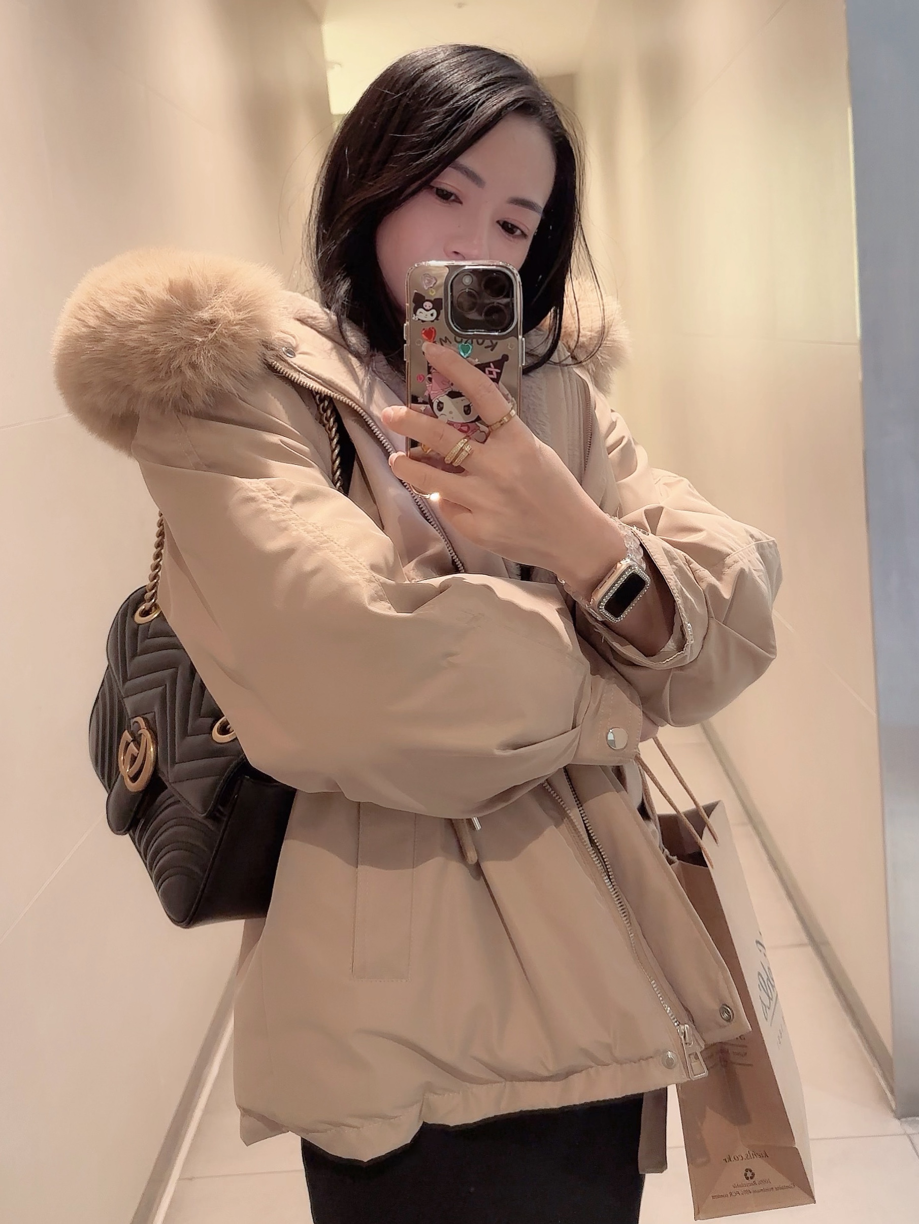 kmqcrm7nyt님의 스타일