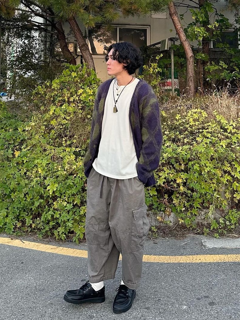 $님의 스타일 - 2