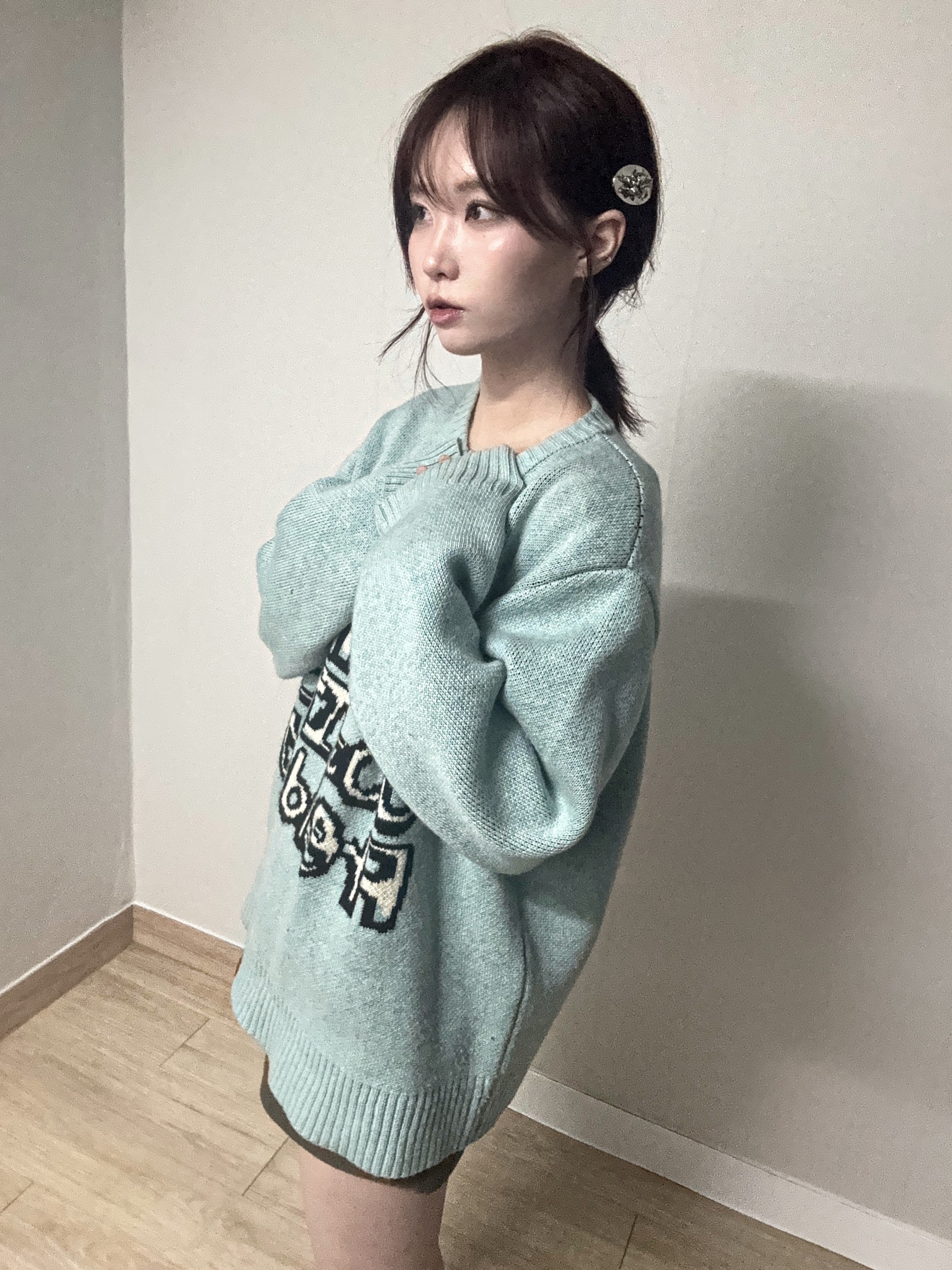 cp2bdzd4nc님의 스타일 - 2