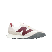 New Balance XC-72 Beige Red