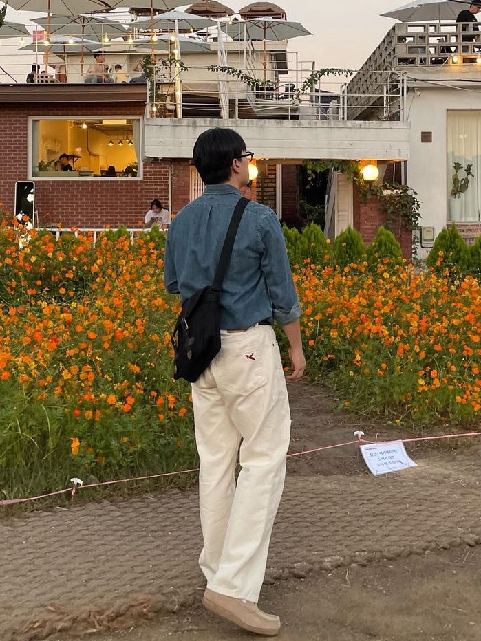 $님의 스타일 - 3