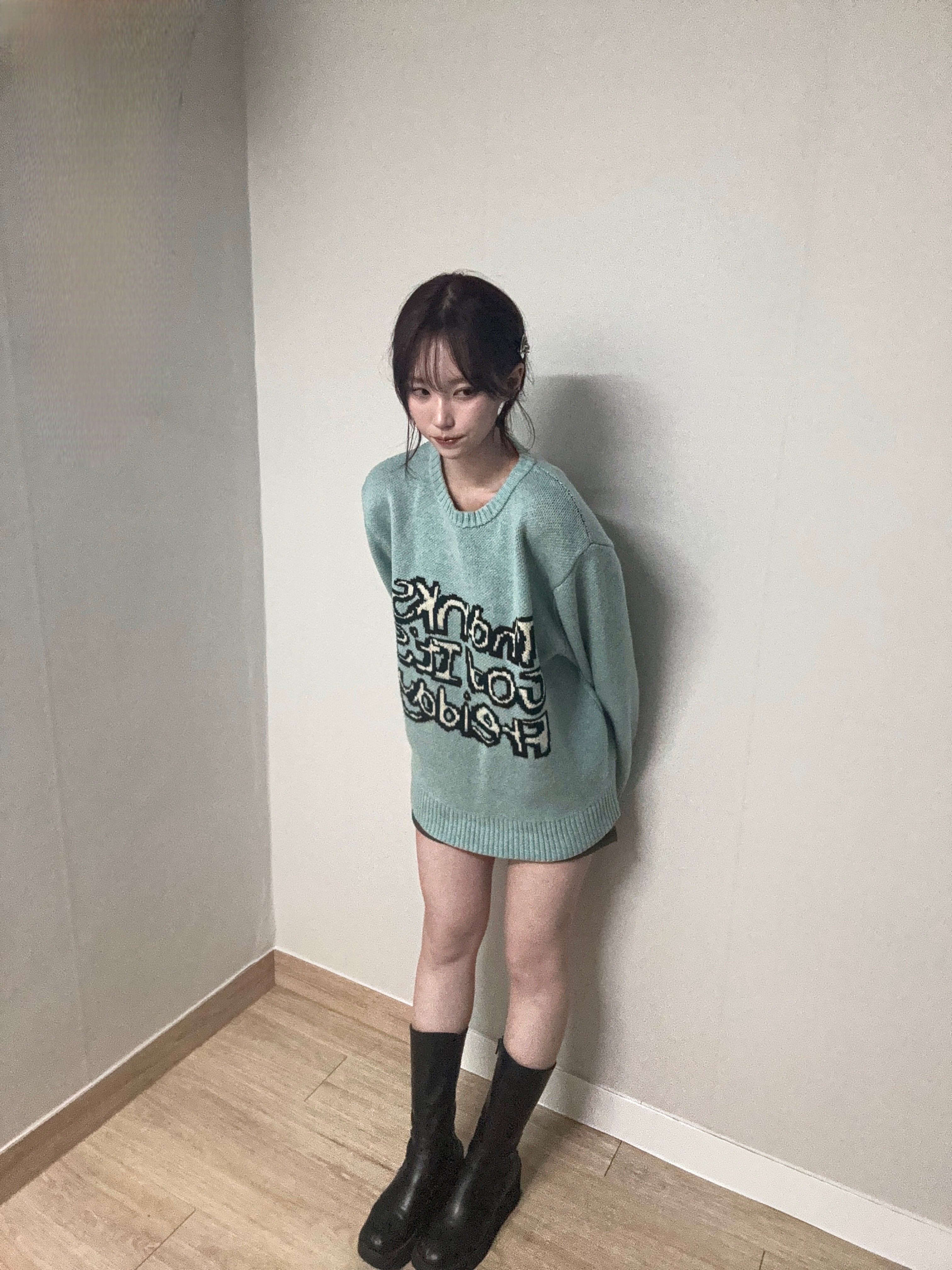 cp2bdzd4nc님의 스타일 - 1