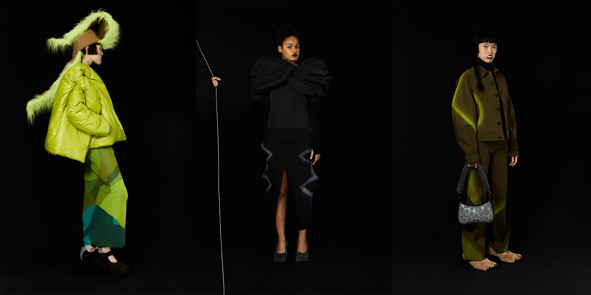 Paula Canovas Del Vas