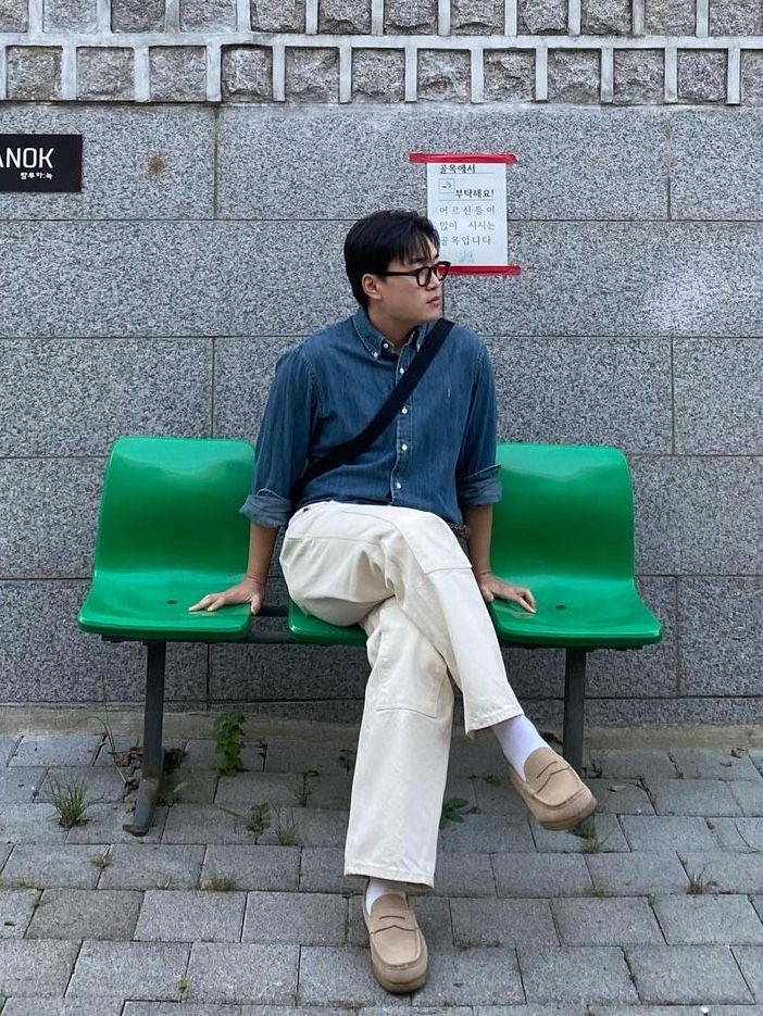 $님의 스타일 - 2