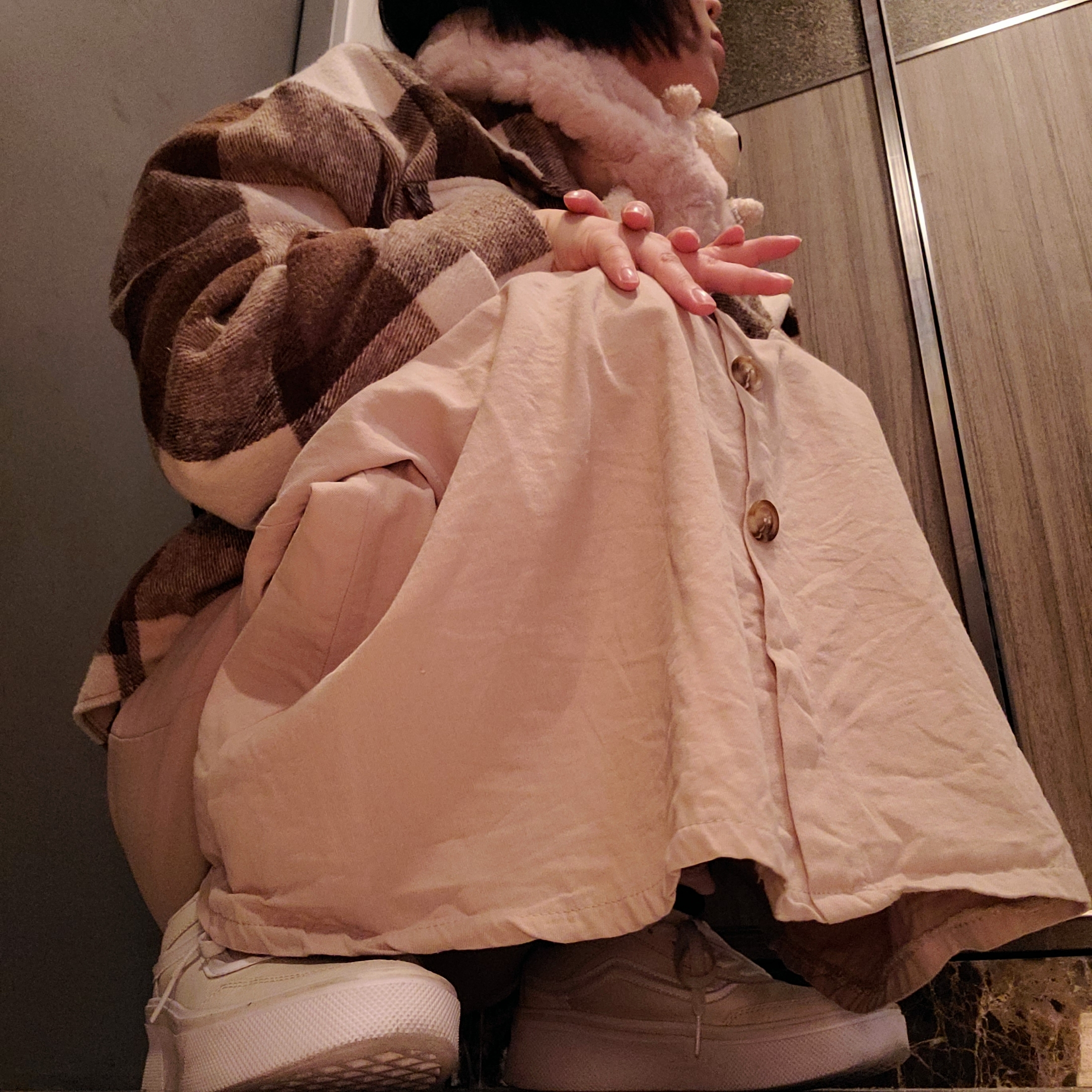 쏭님의 스타일 - 2