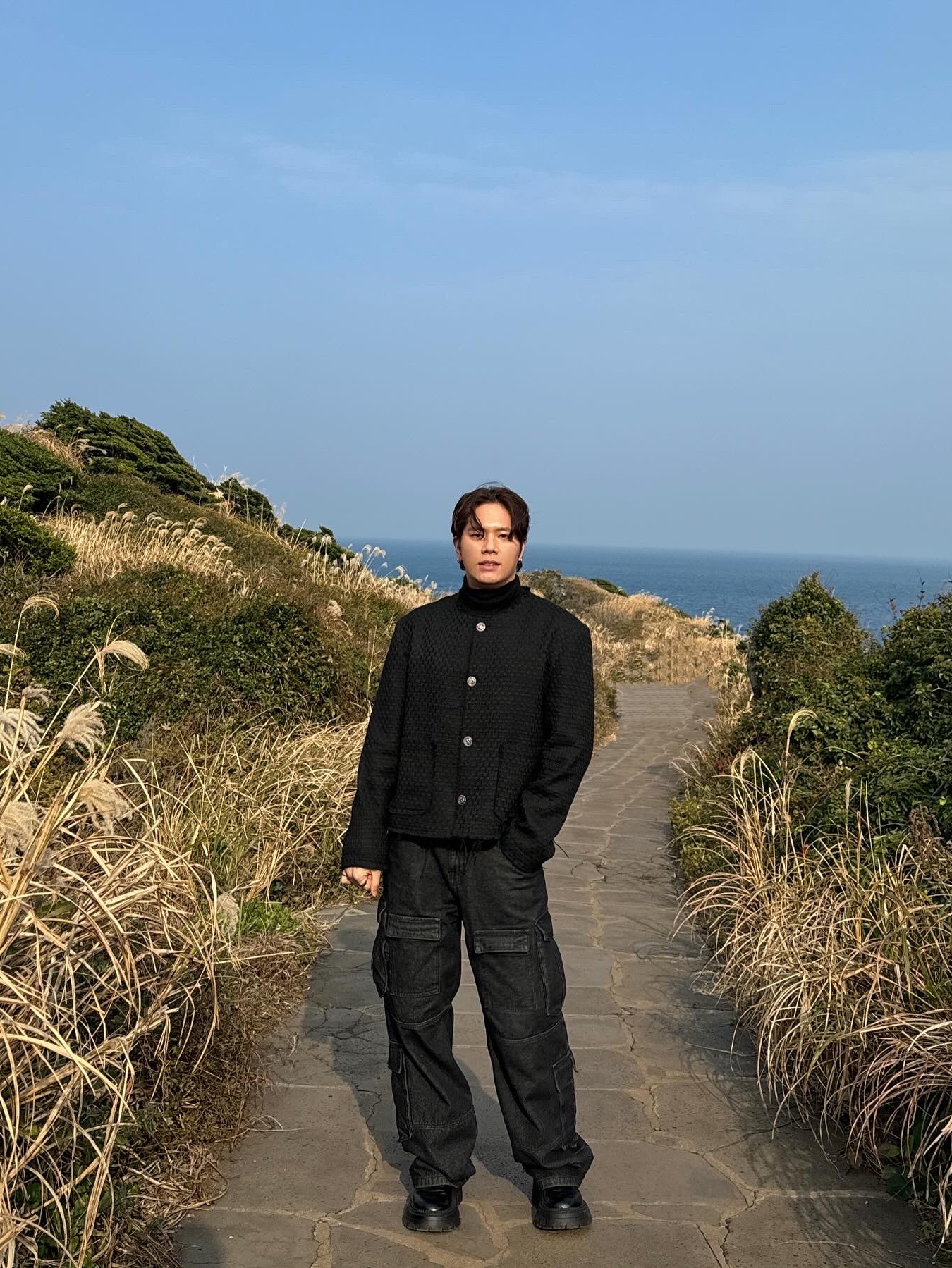 임카이🤙🏻님의 스타일 - 2