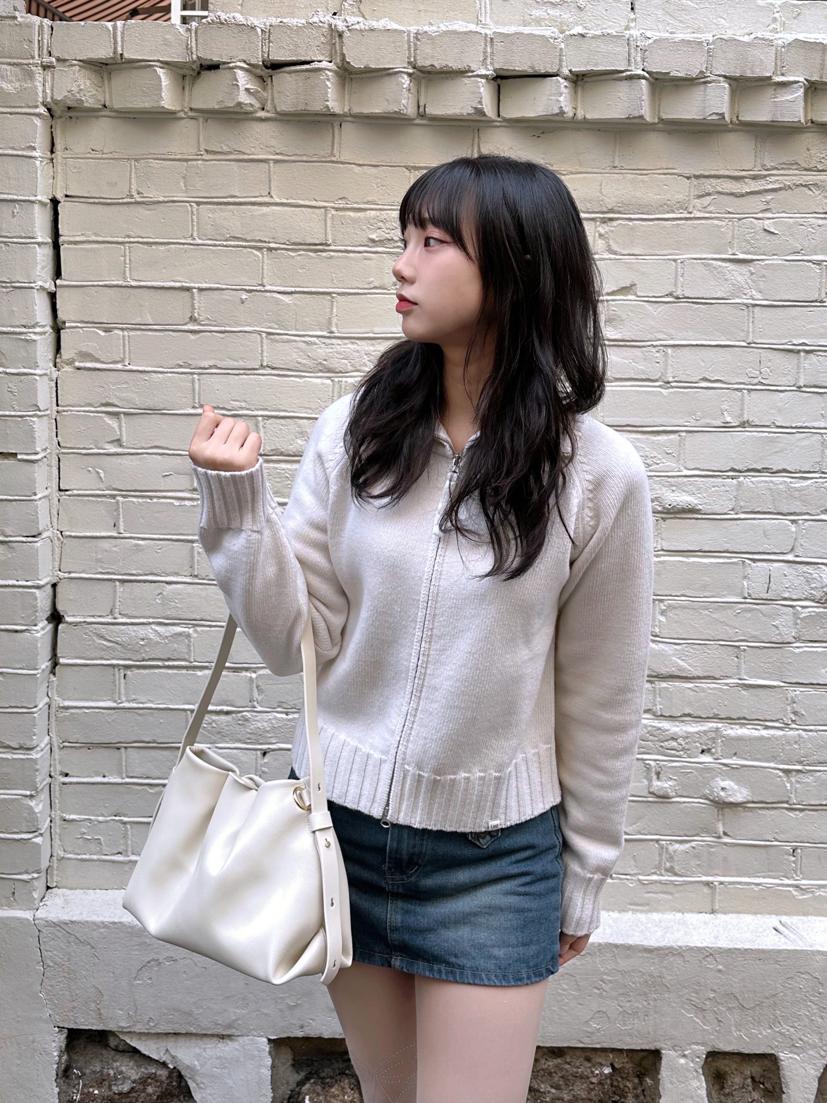 th2__a님의 스타일 - 3