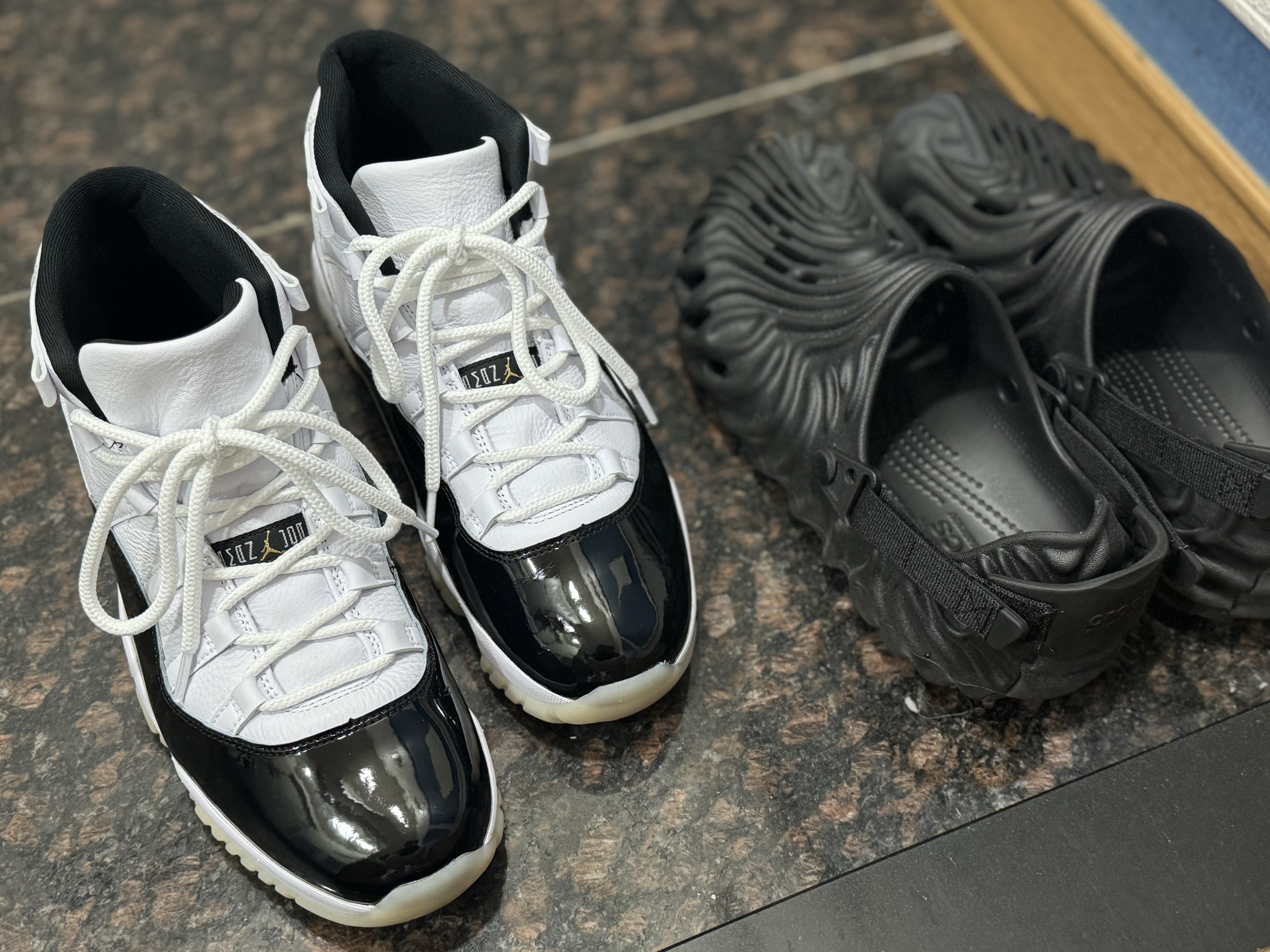 ์์
์ด๋ฏธ์ง