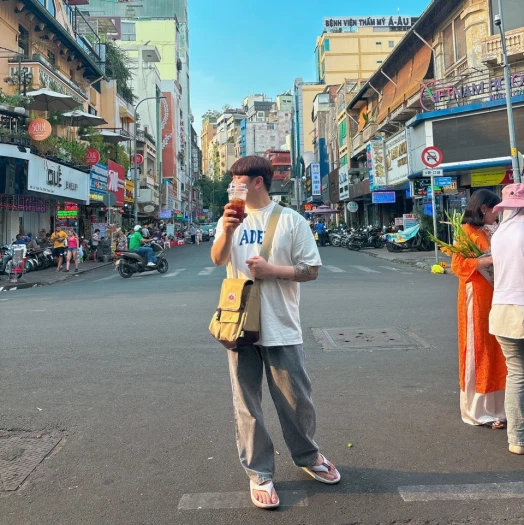 스타일 카드