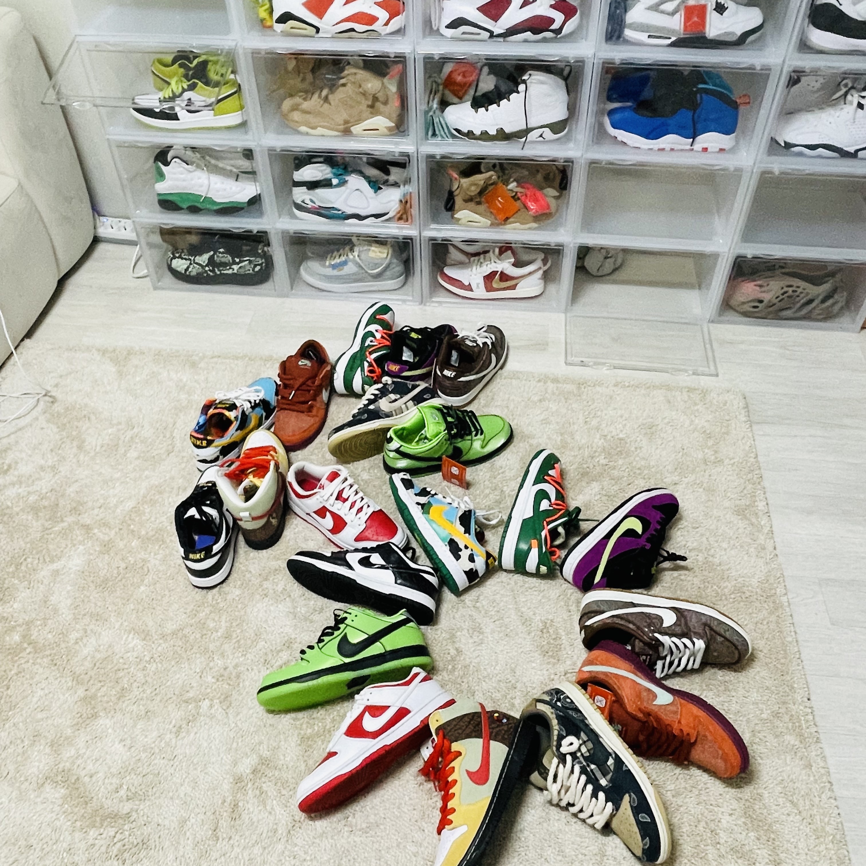 batush744님의 스타일 - 3
