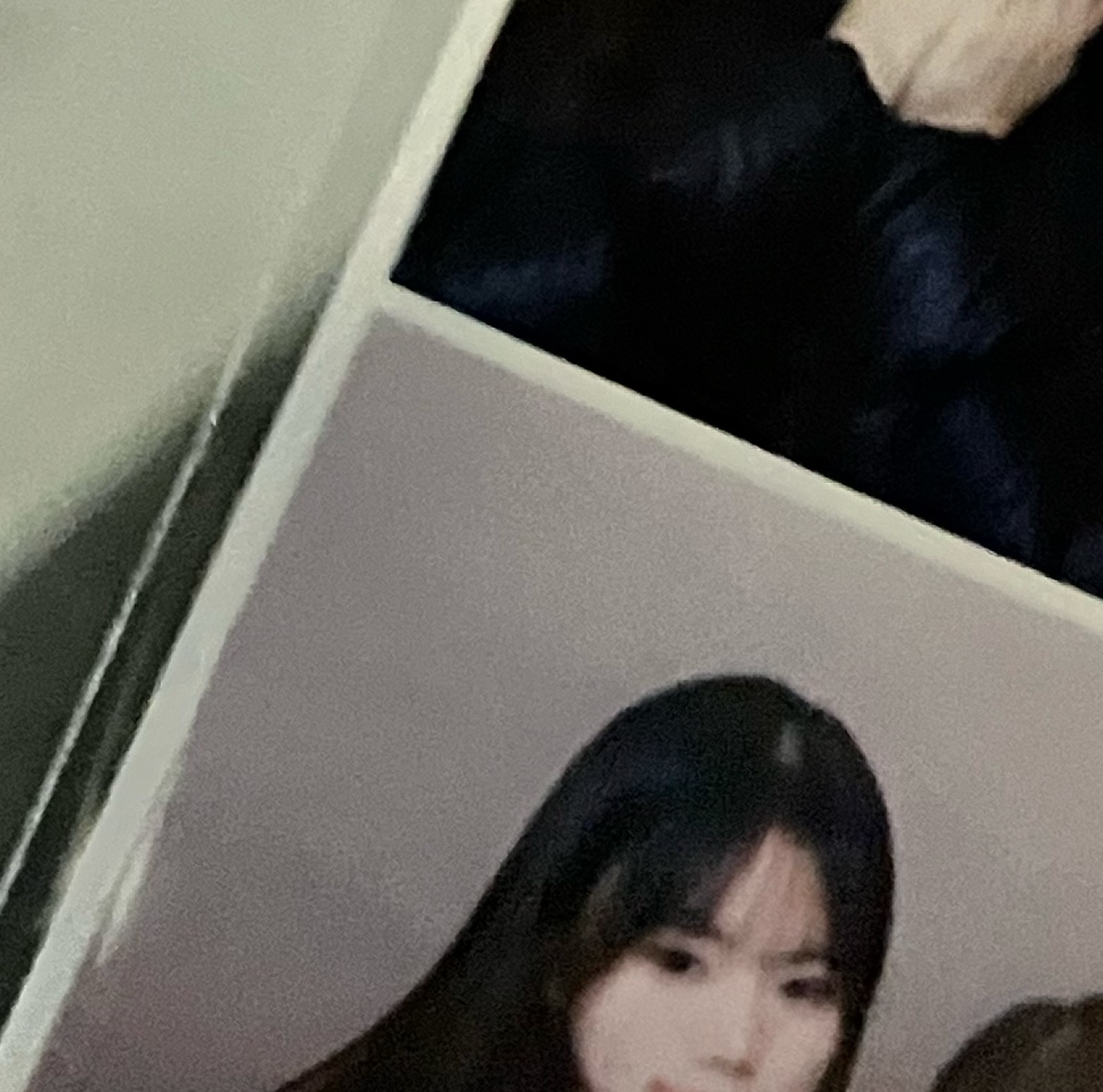 dawon091001_님의 스타일 - 2