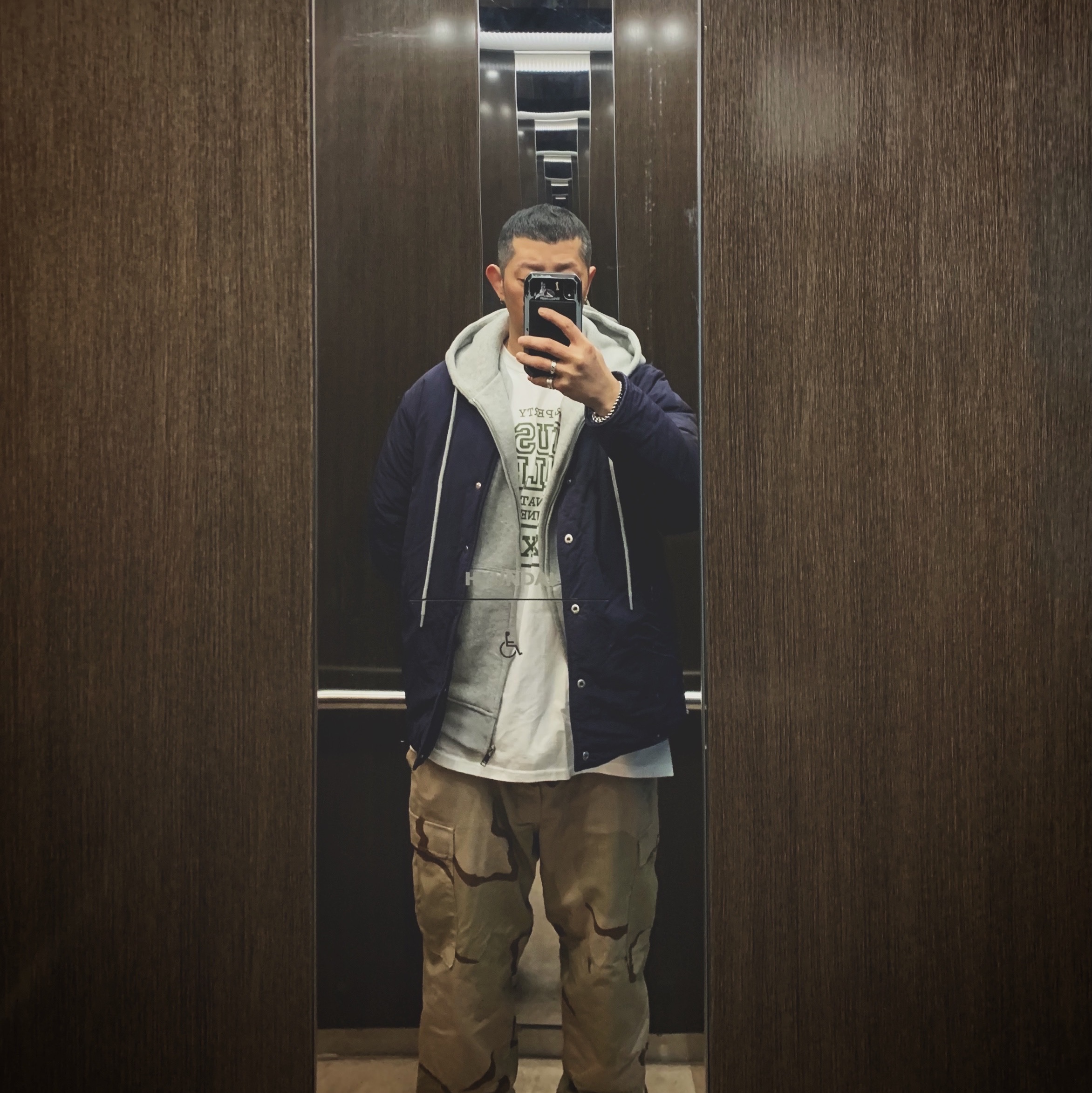 parkmarley님의 스타일 - 2