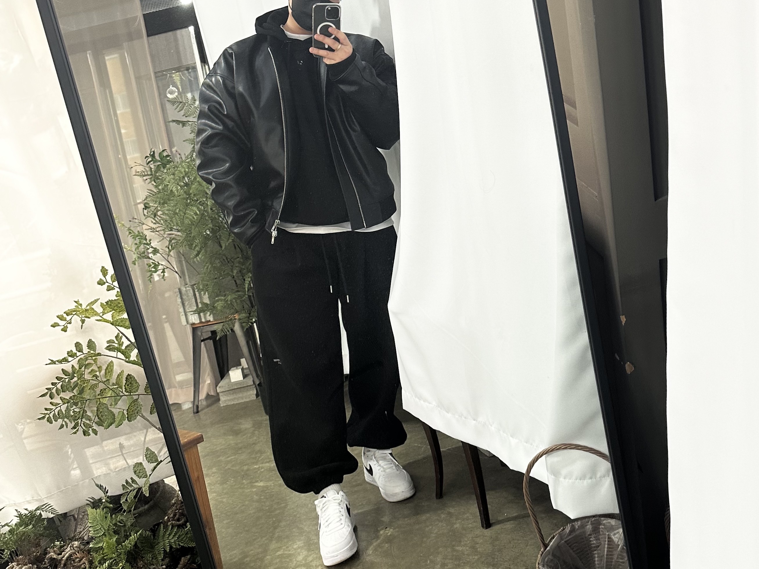 ajh30524님의 스타일 - 1