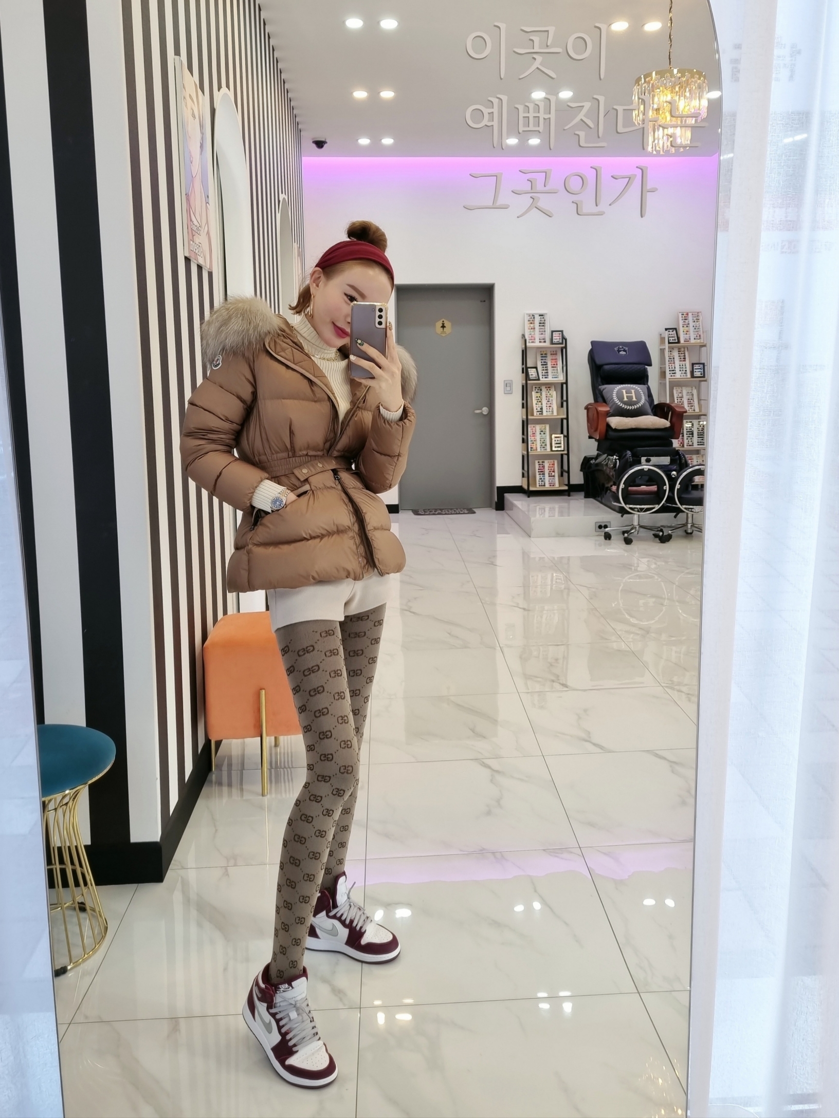 hyvssy0404님의 스타일
