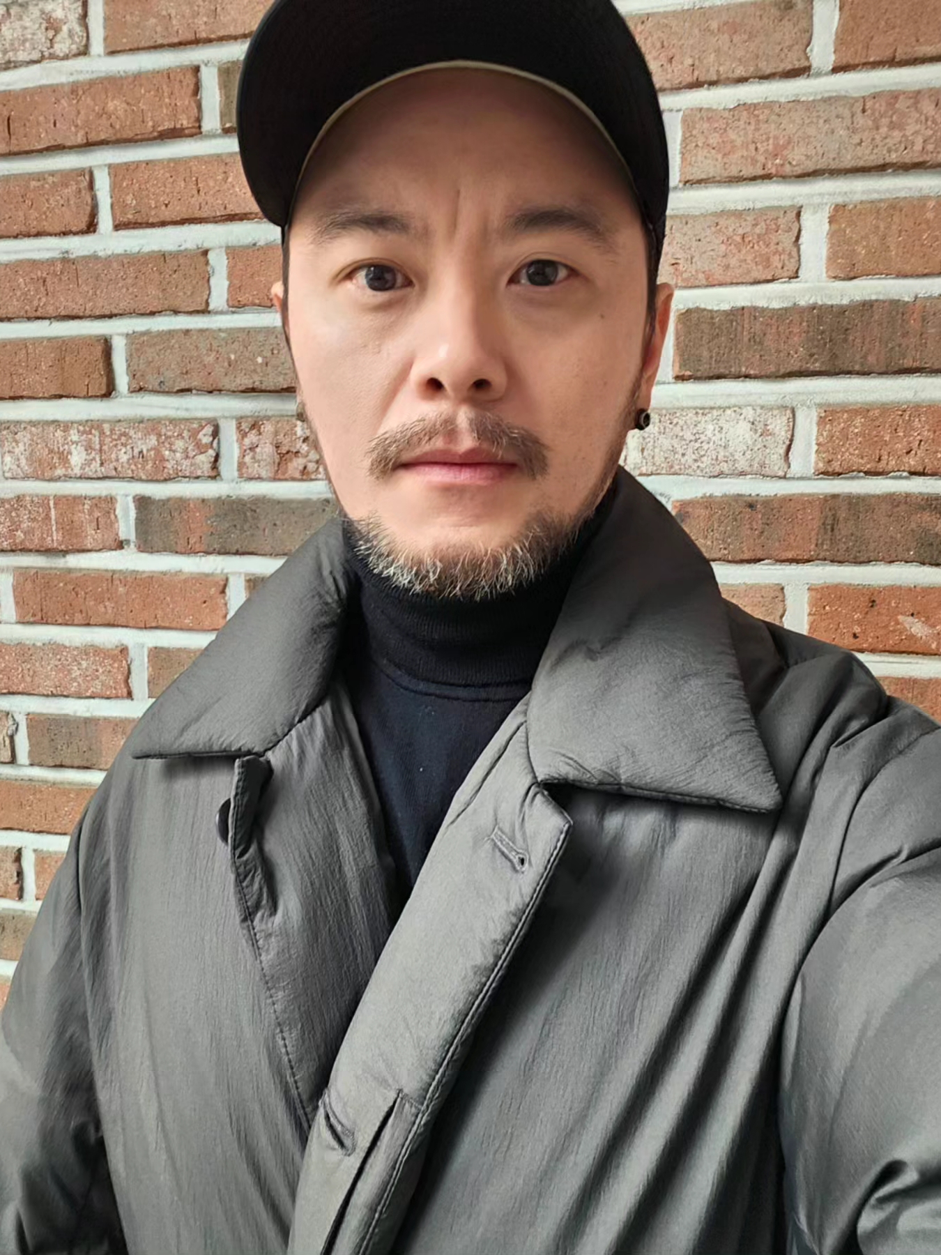 kornno1님의 스타일 - 1
