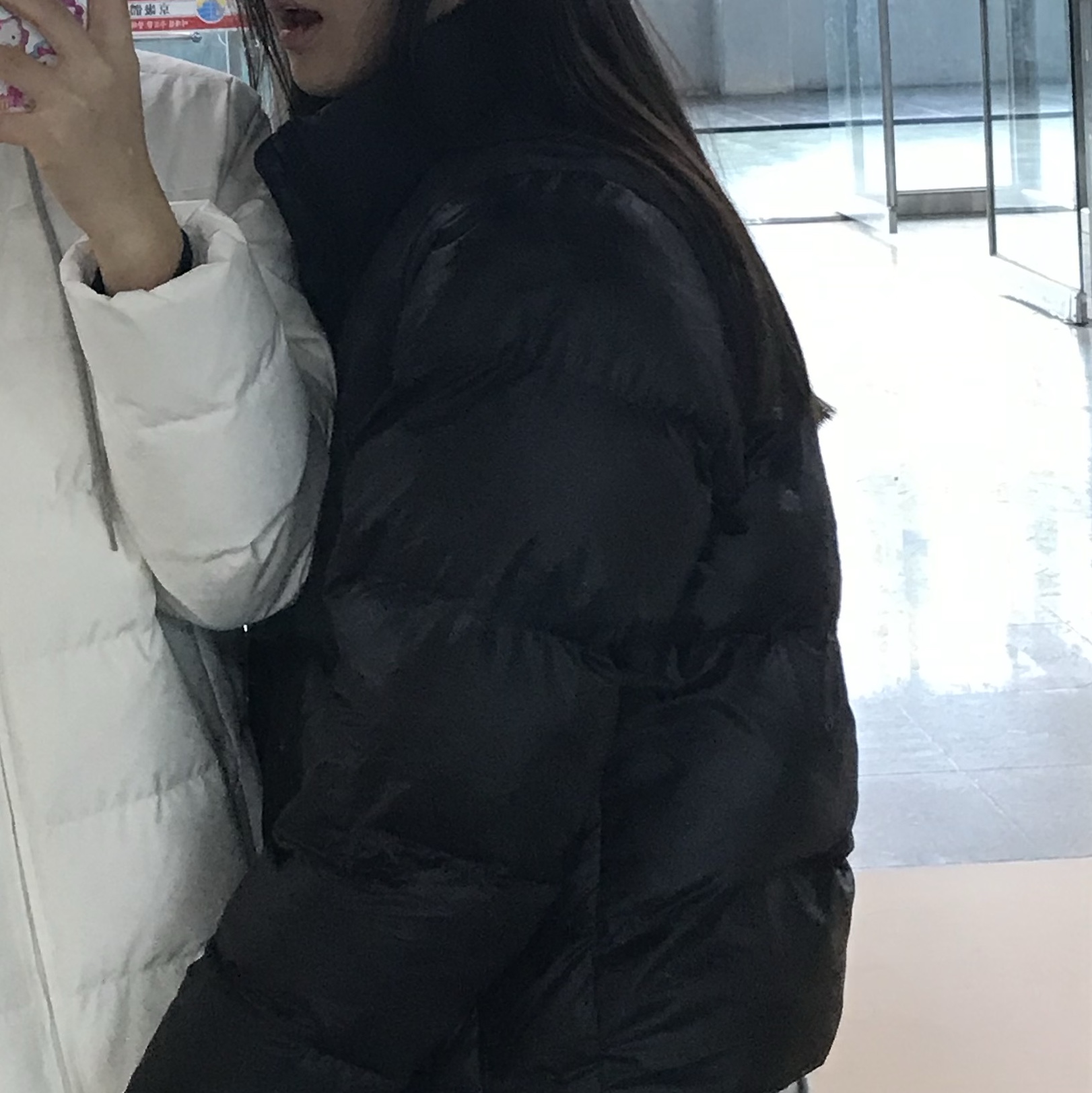 dawon091001_님의 스타일 - 1
