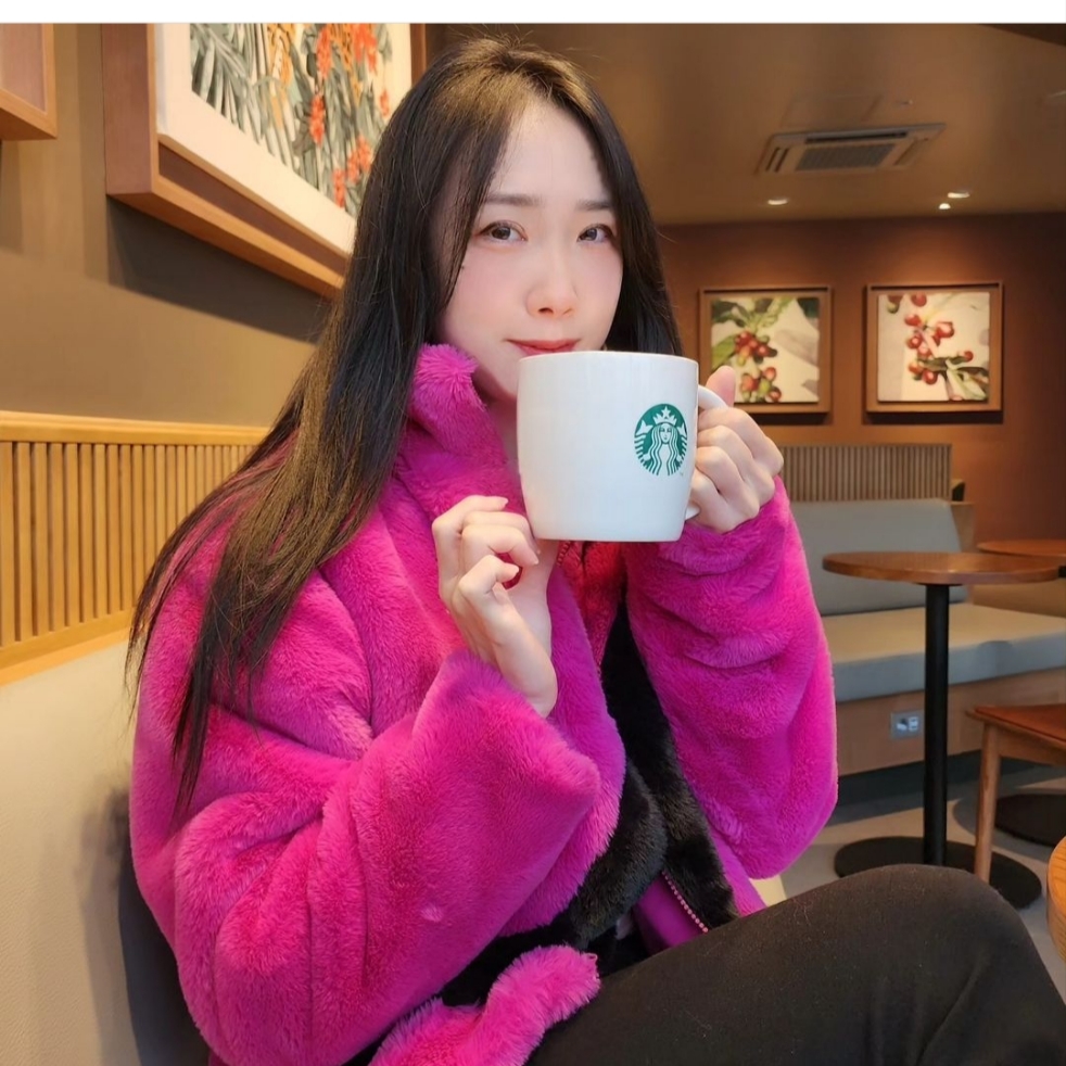 (W) Nike x Off-White Detachable Bag Leggings Black - Asia 착용 스타일