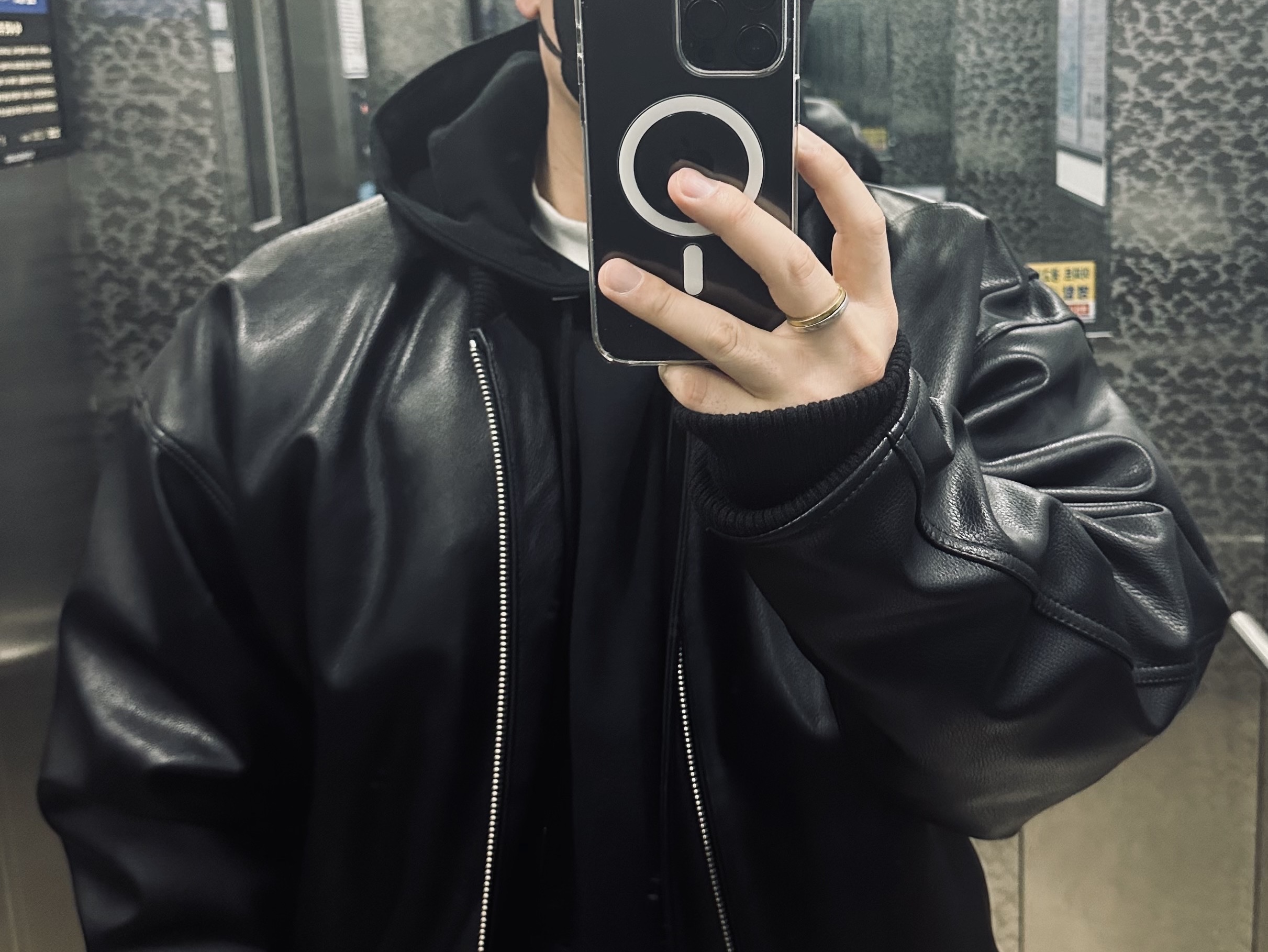 ajh30524님의 스타일 - 2