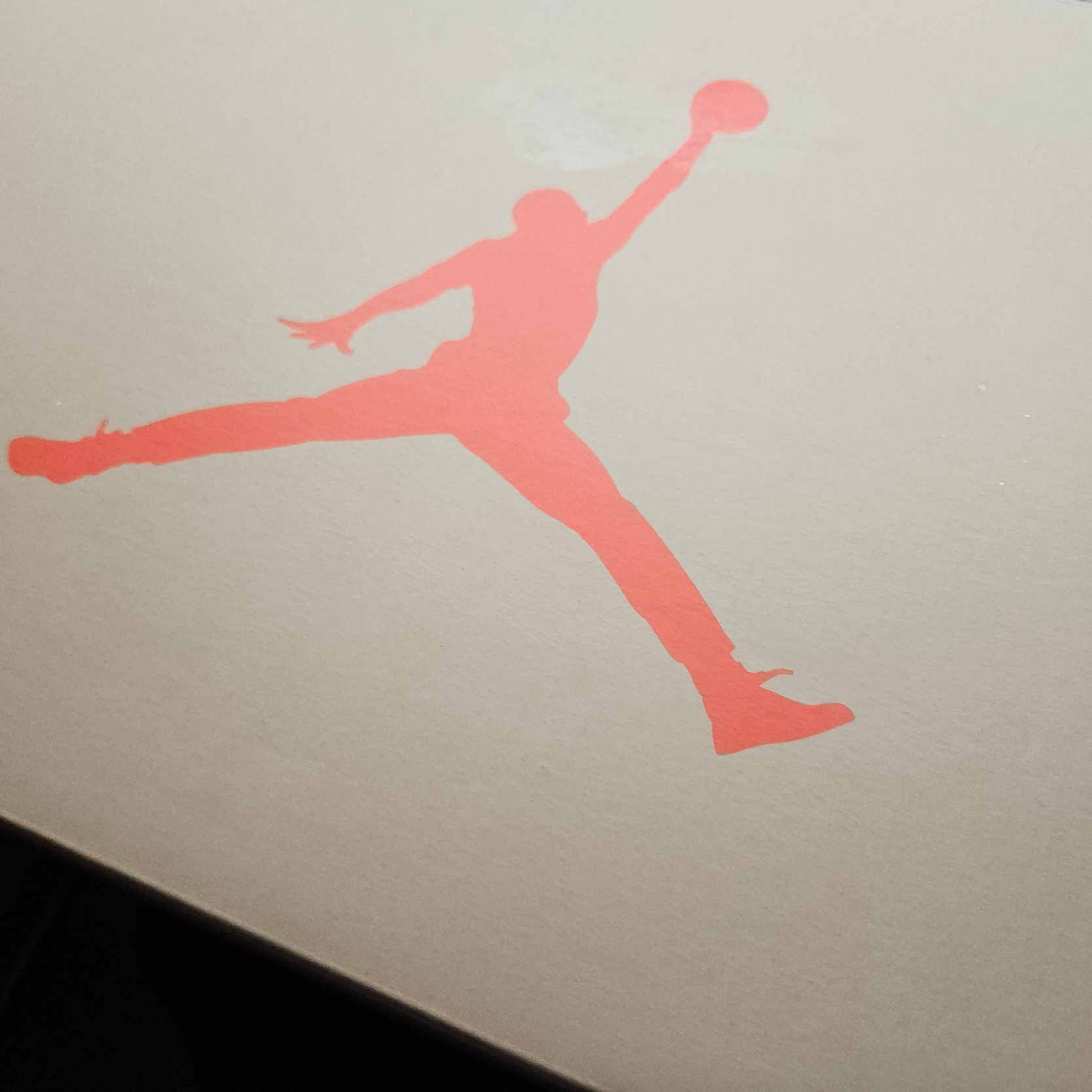 Jordan 6 x Travis Scott Retro SP British Khaki 착용 스타일 - 1