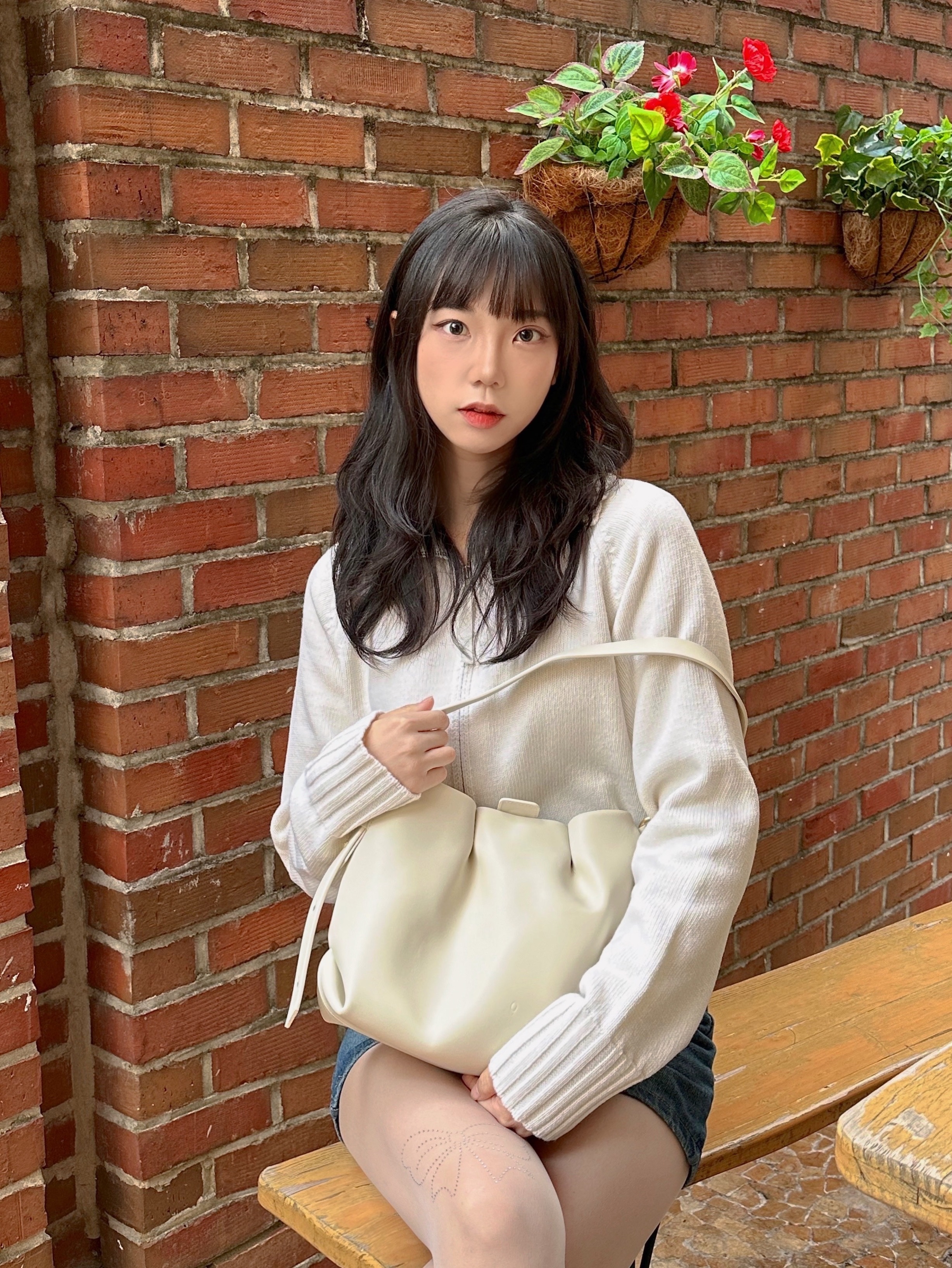 th2__a님의 스타일 - 4