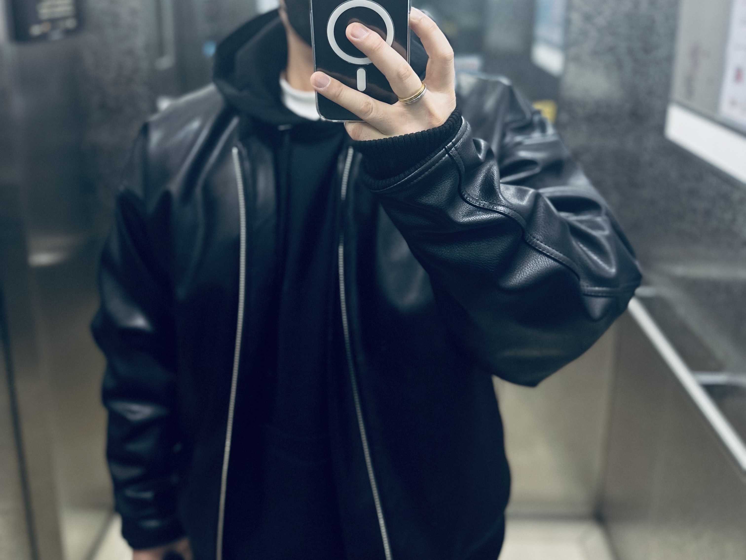 ajh30524님의 스타일 - 3