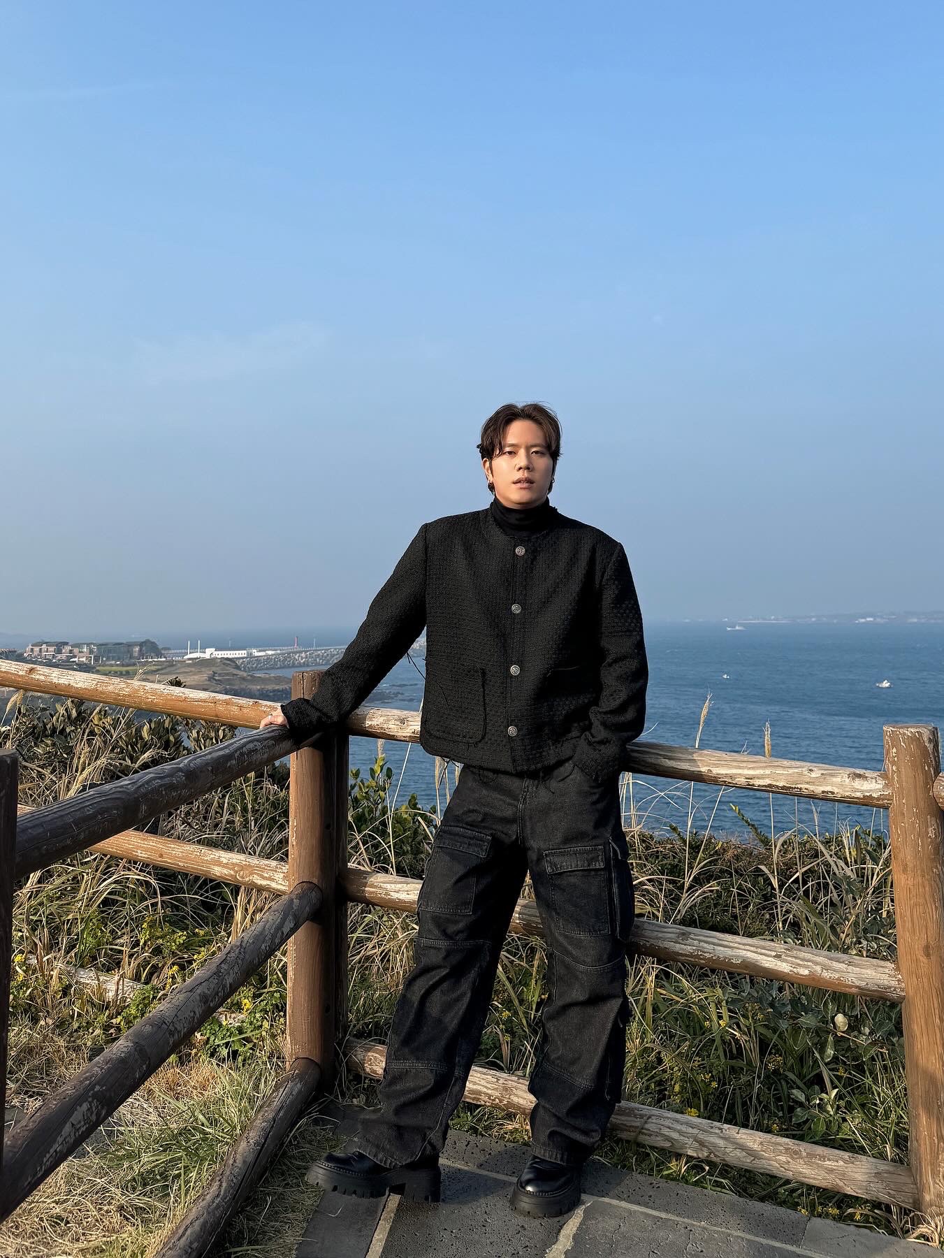 임카이🤙🏻님의 스타일 - 1