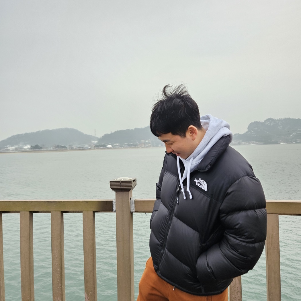 Stussy Basic Stussy Hoodie Ash Heather 2023, The North Face 1996 Eco Nuptse Jacket Black 착용 스타일 - 3