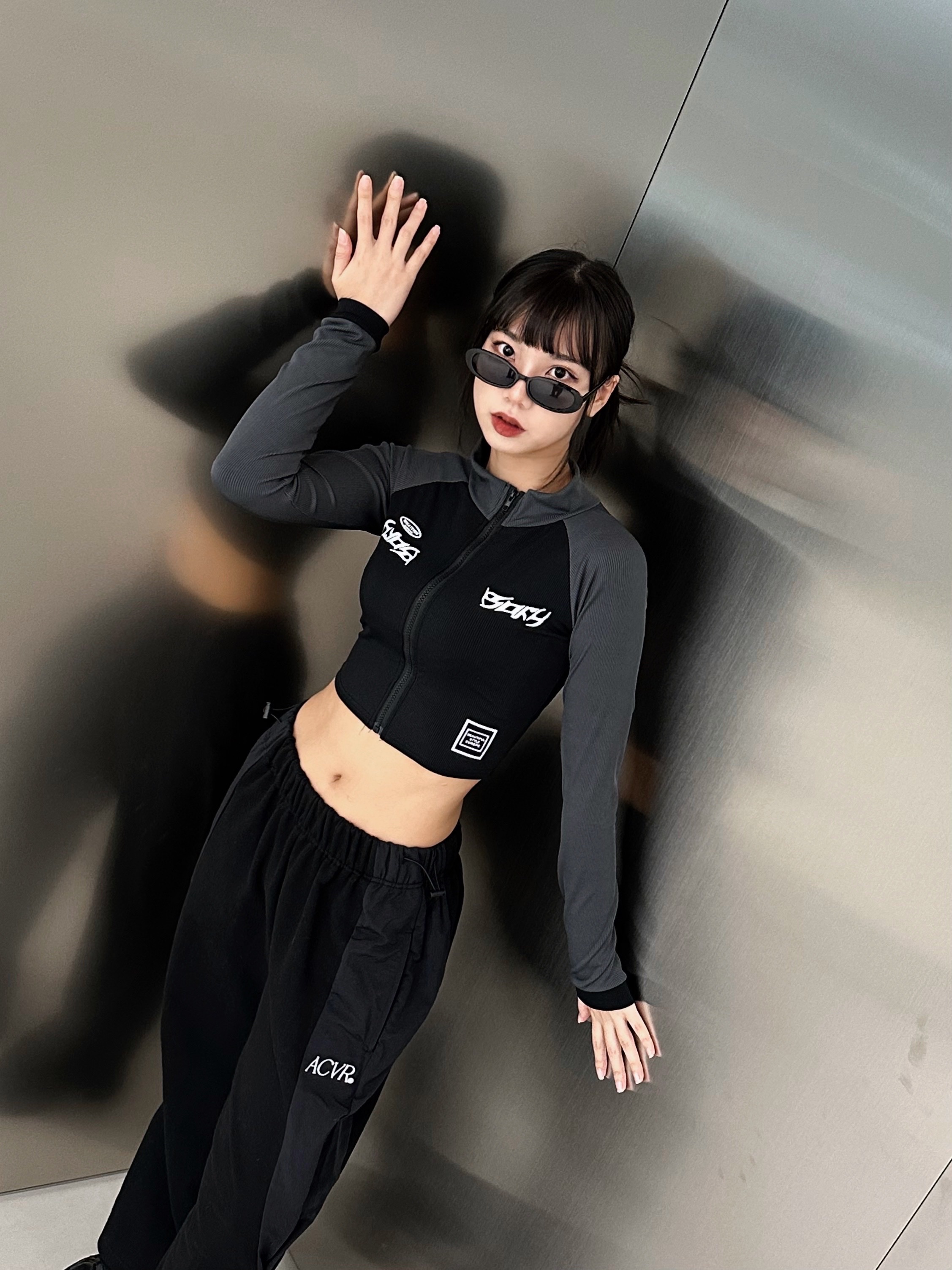 th2__a님의 스타일 - 4
