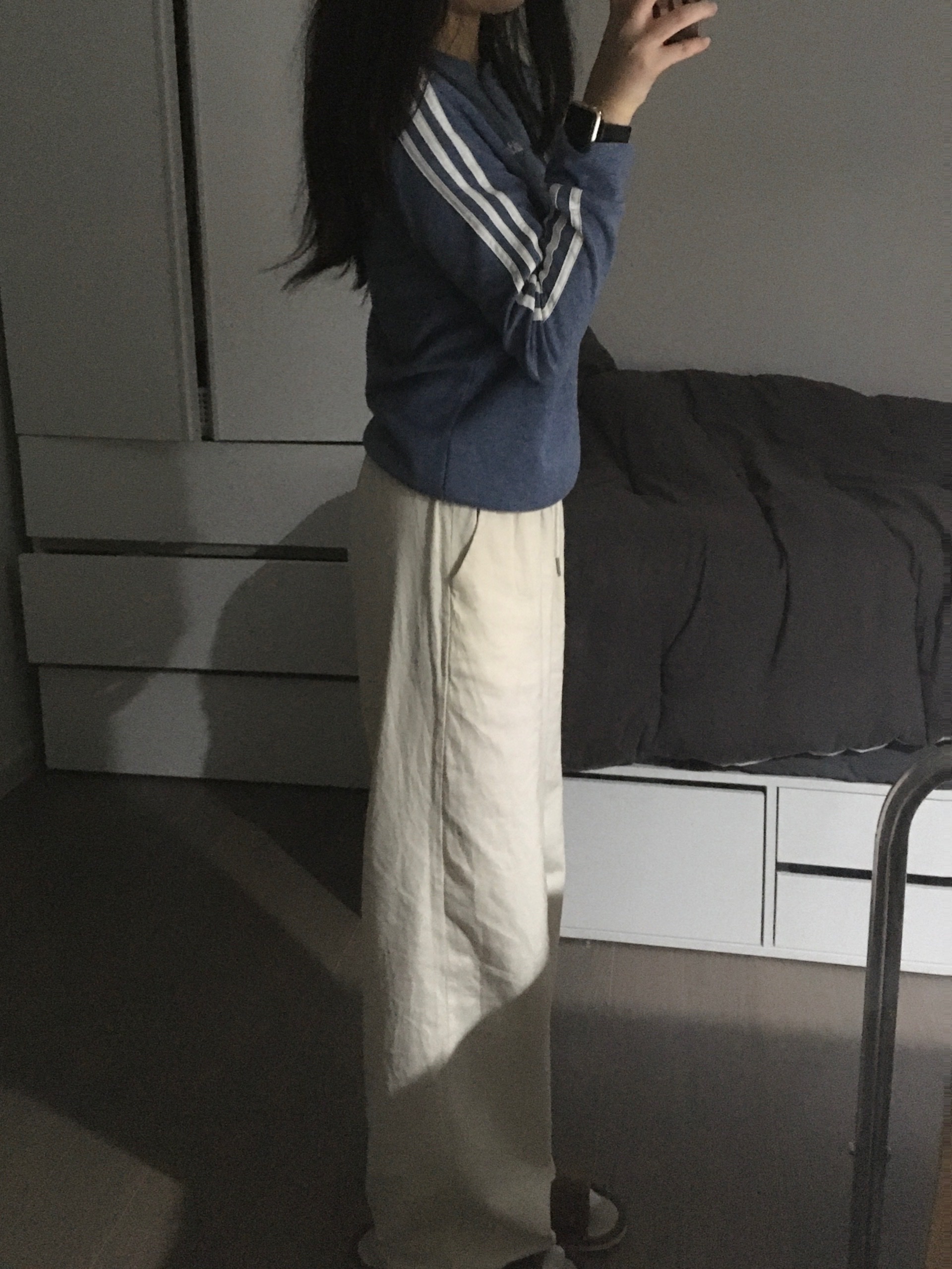 KREAM 스타일 - 2