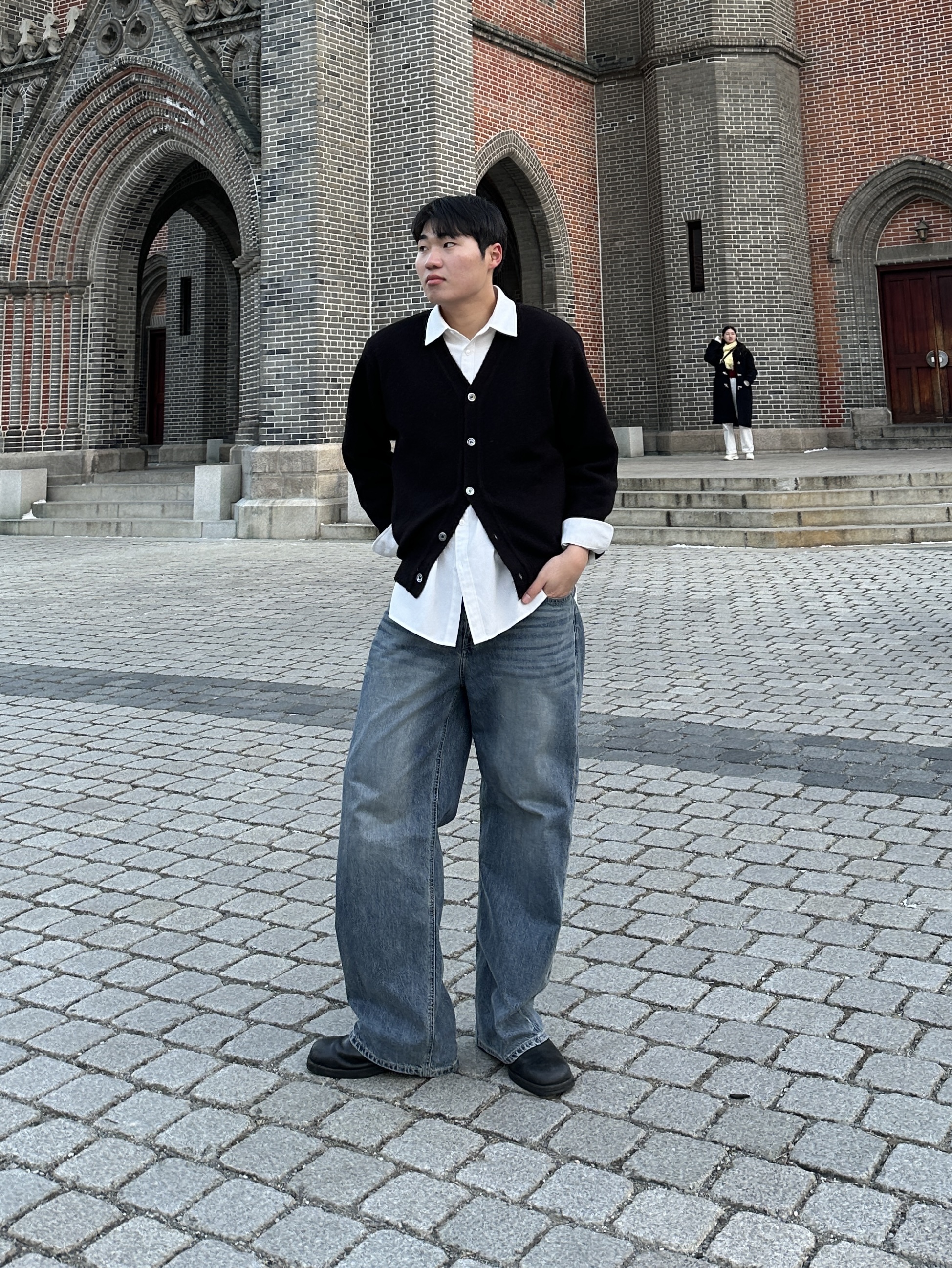 everyday_in님의 스타일 - 4