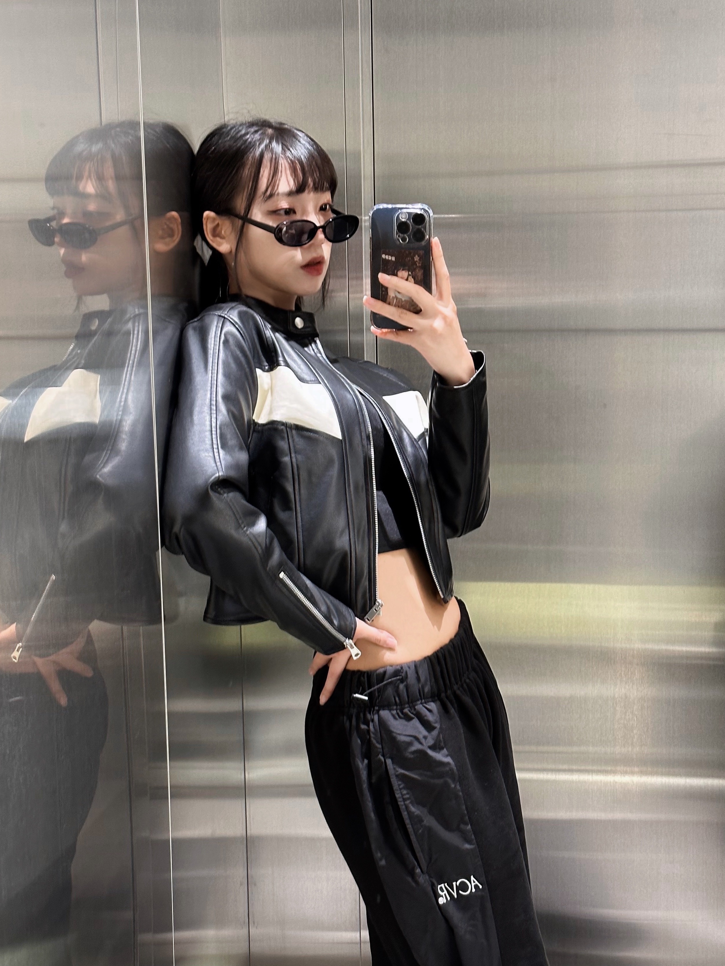 th2__a님의 스타일 - 3