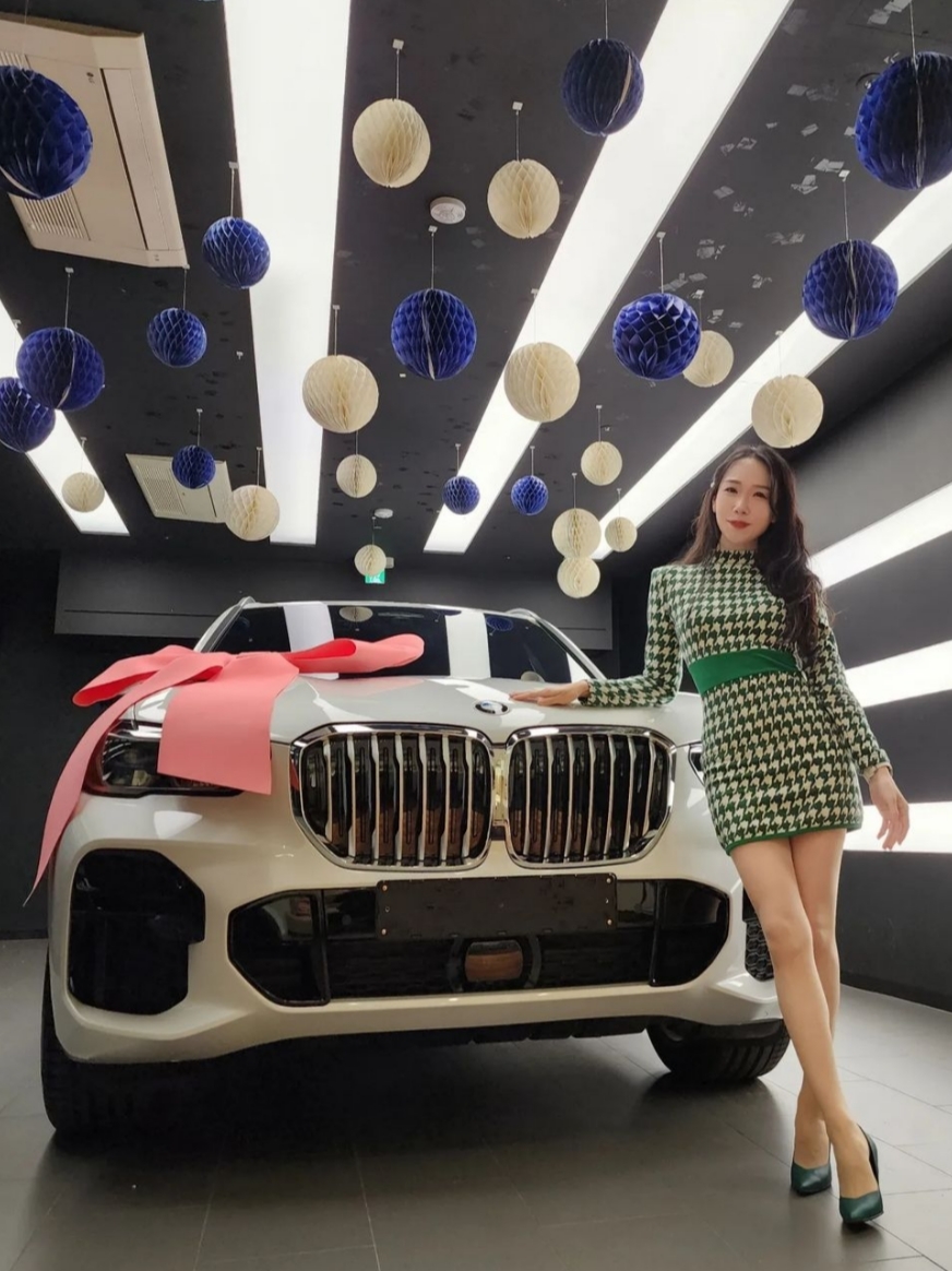 siaprince님의 스타일