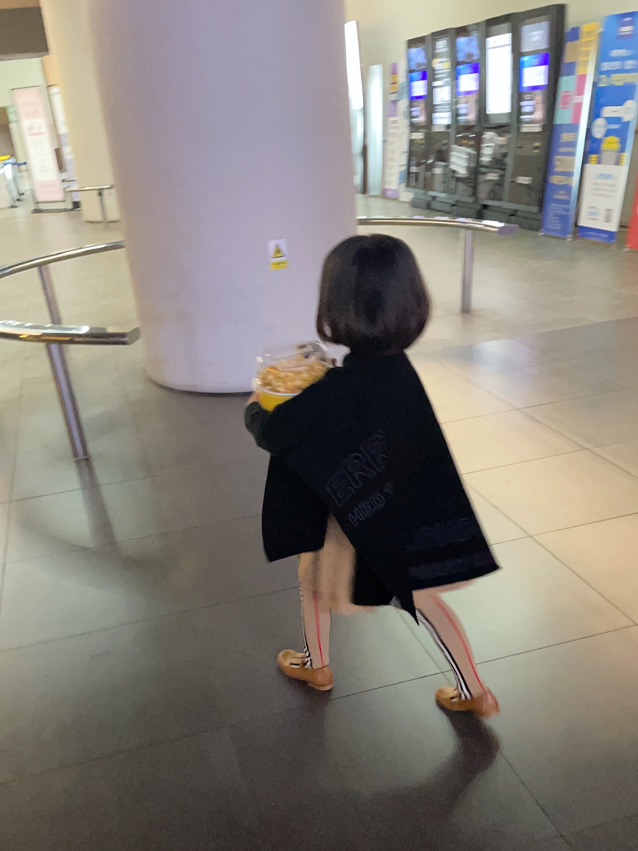 👩🏻님의 스타일