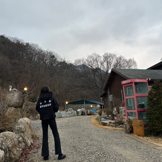 스타일 카드