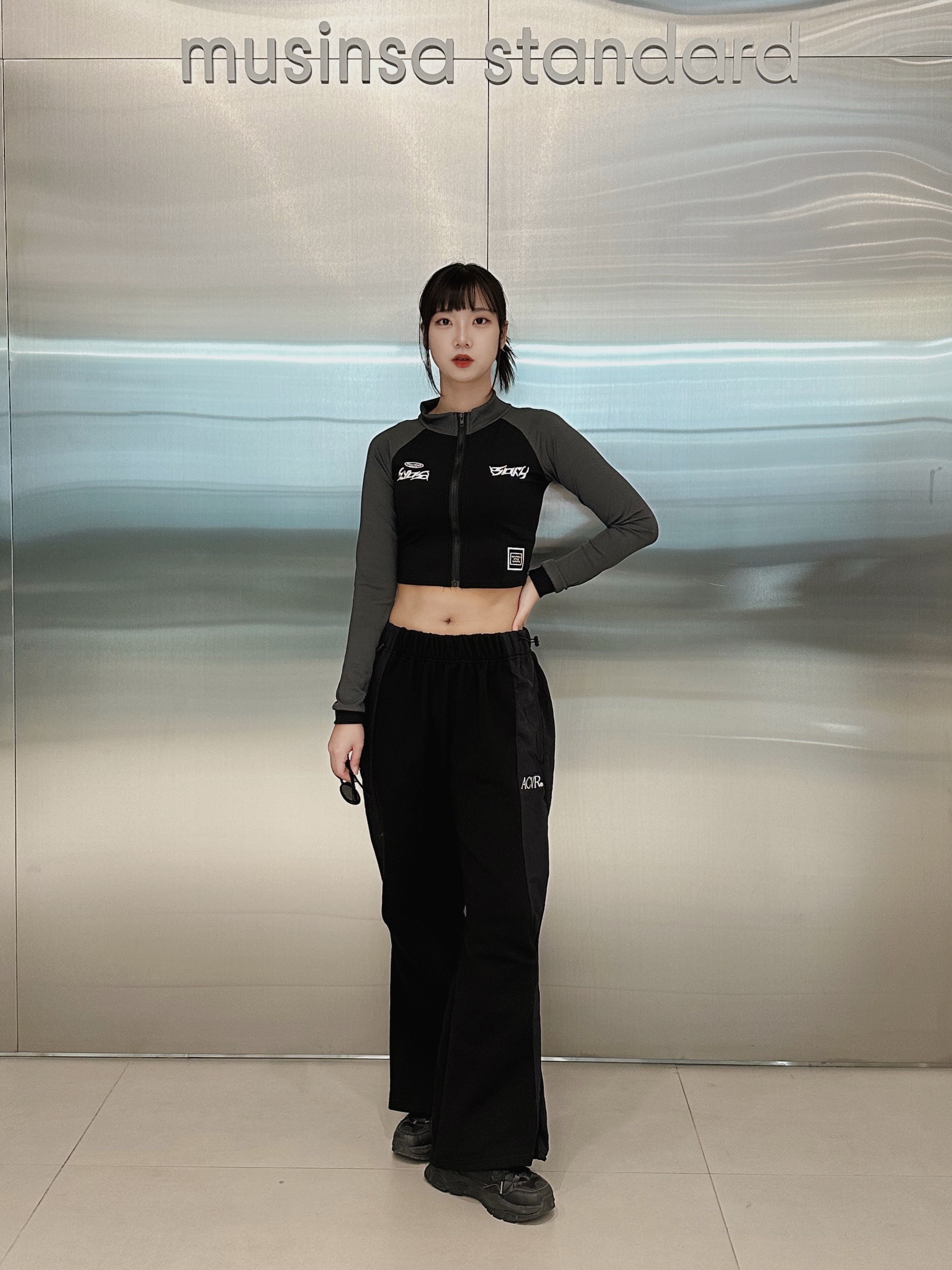 th2__a님의 스타일 - 1