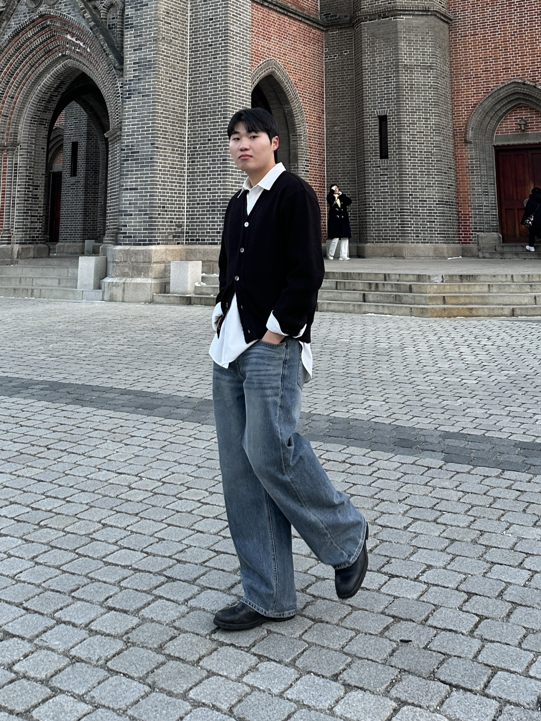 everyday_in님의 스타일 - 1