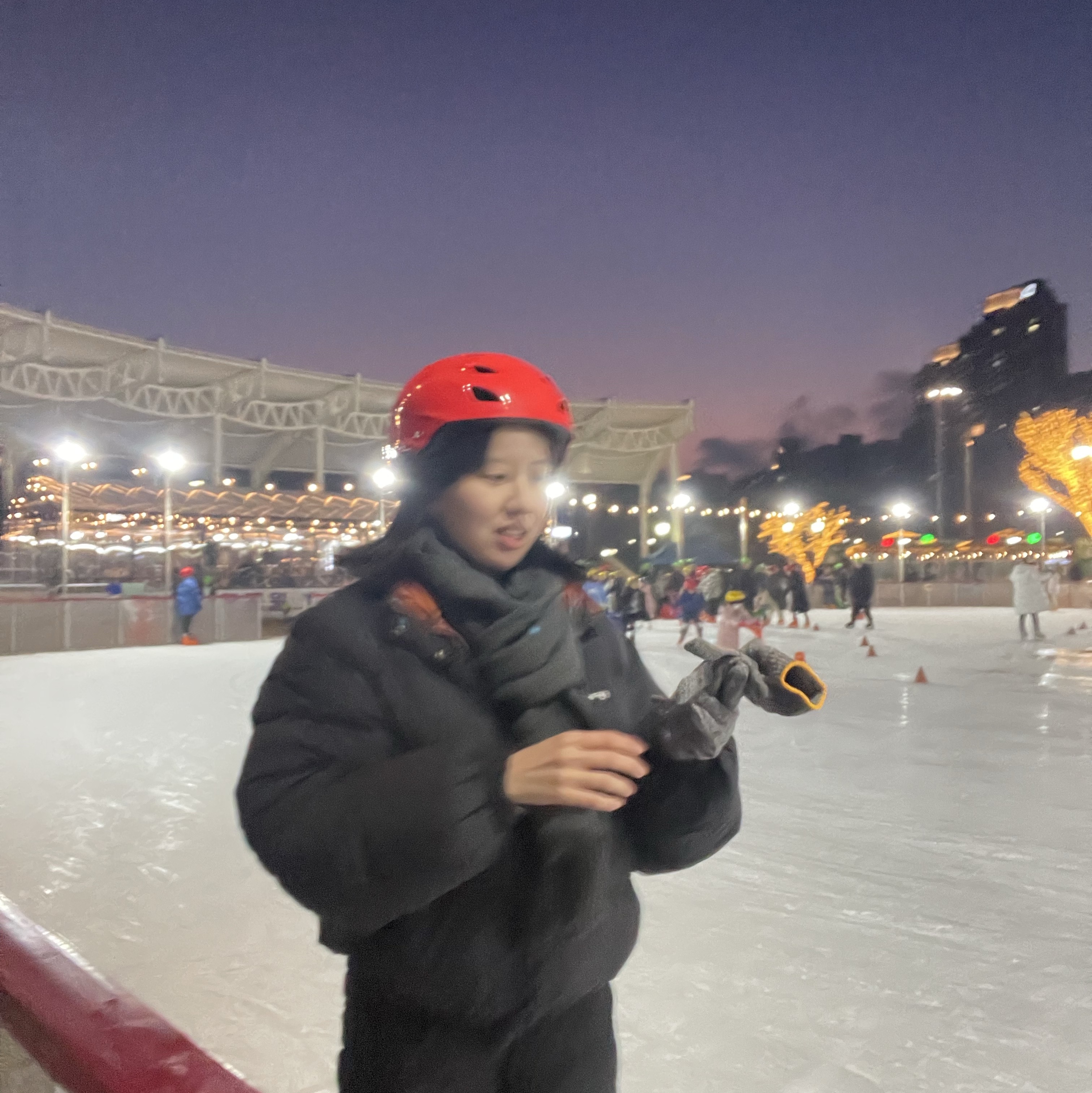 kiddi2님의 스타일 - 1