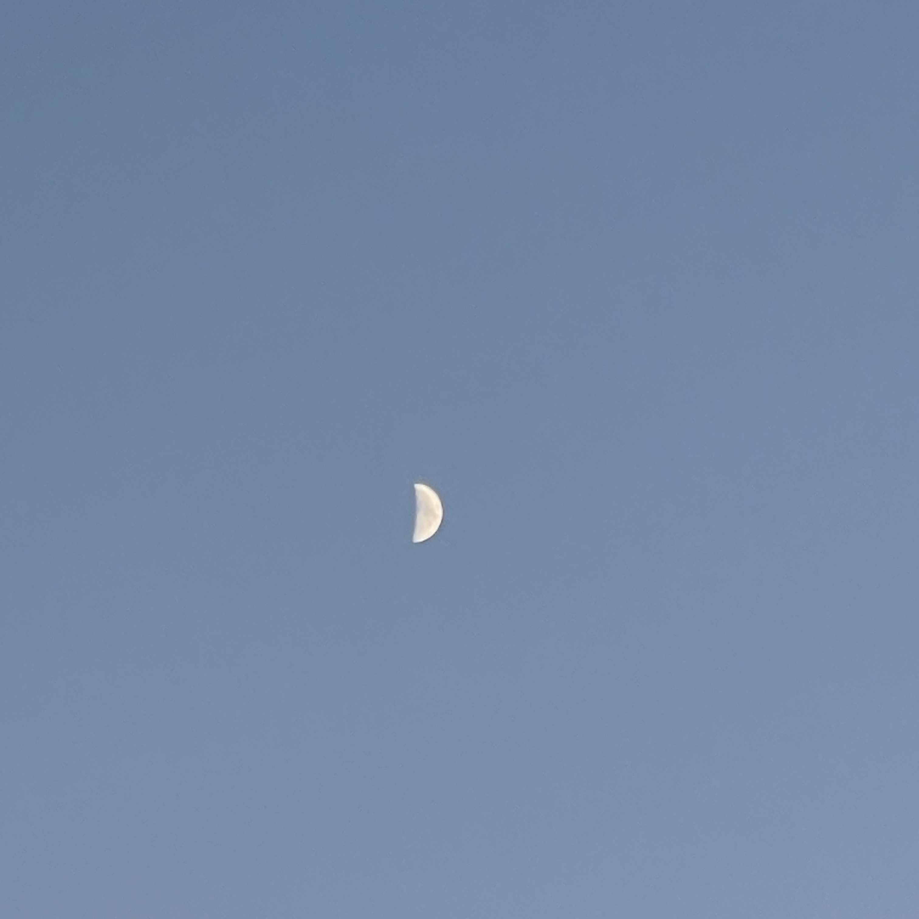 성범님의 스타일 - 3
