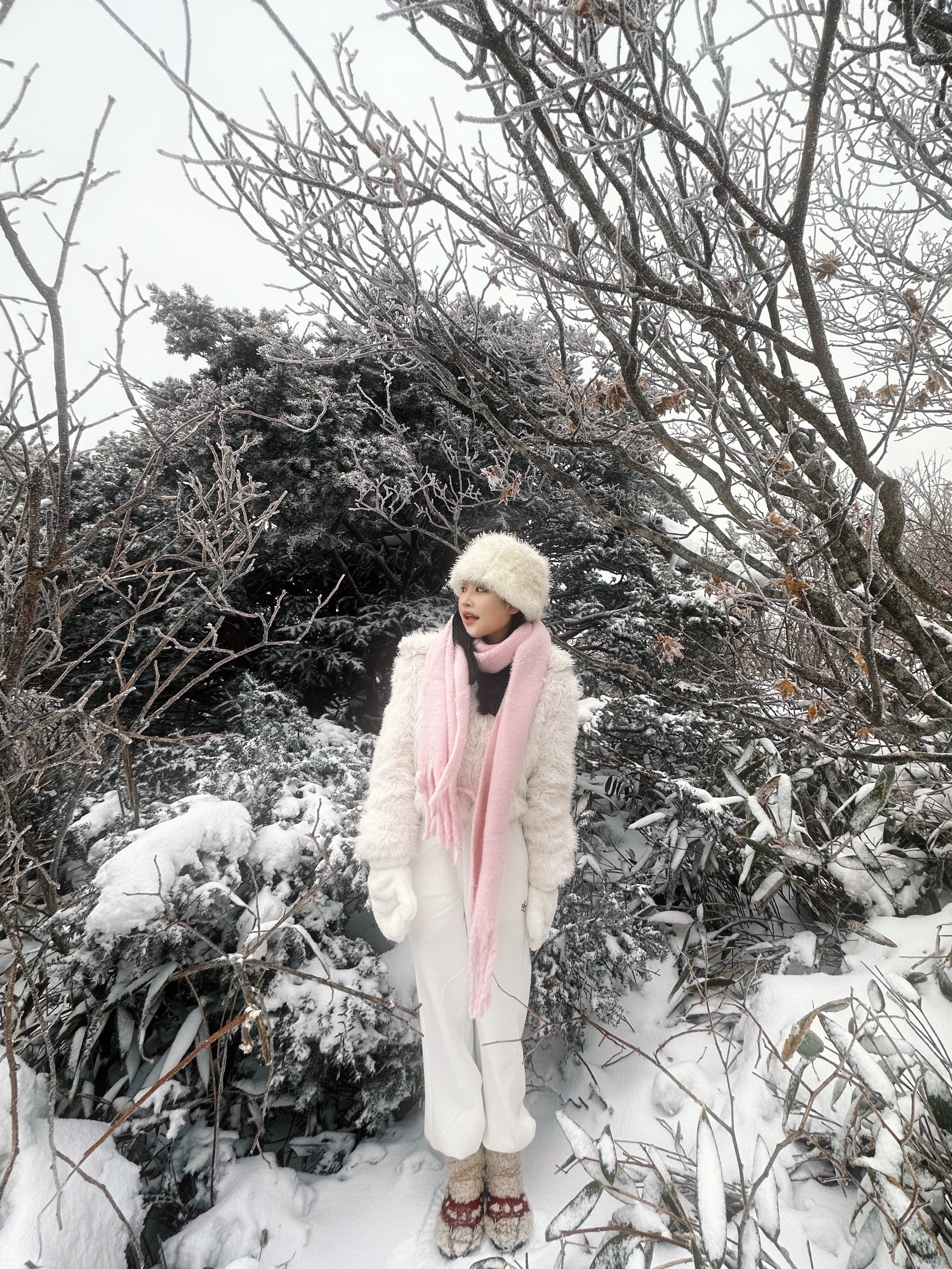 nunuririi님의 스타일 - 3