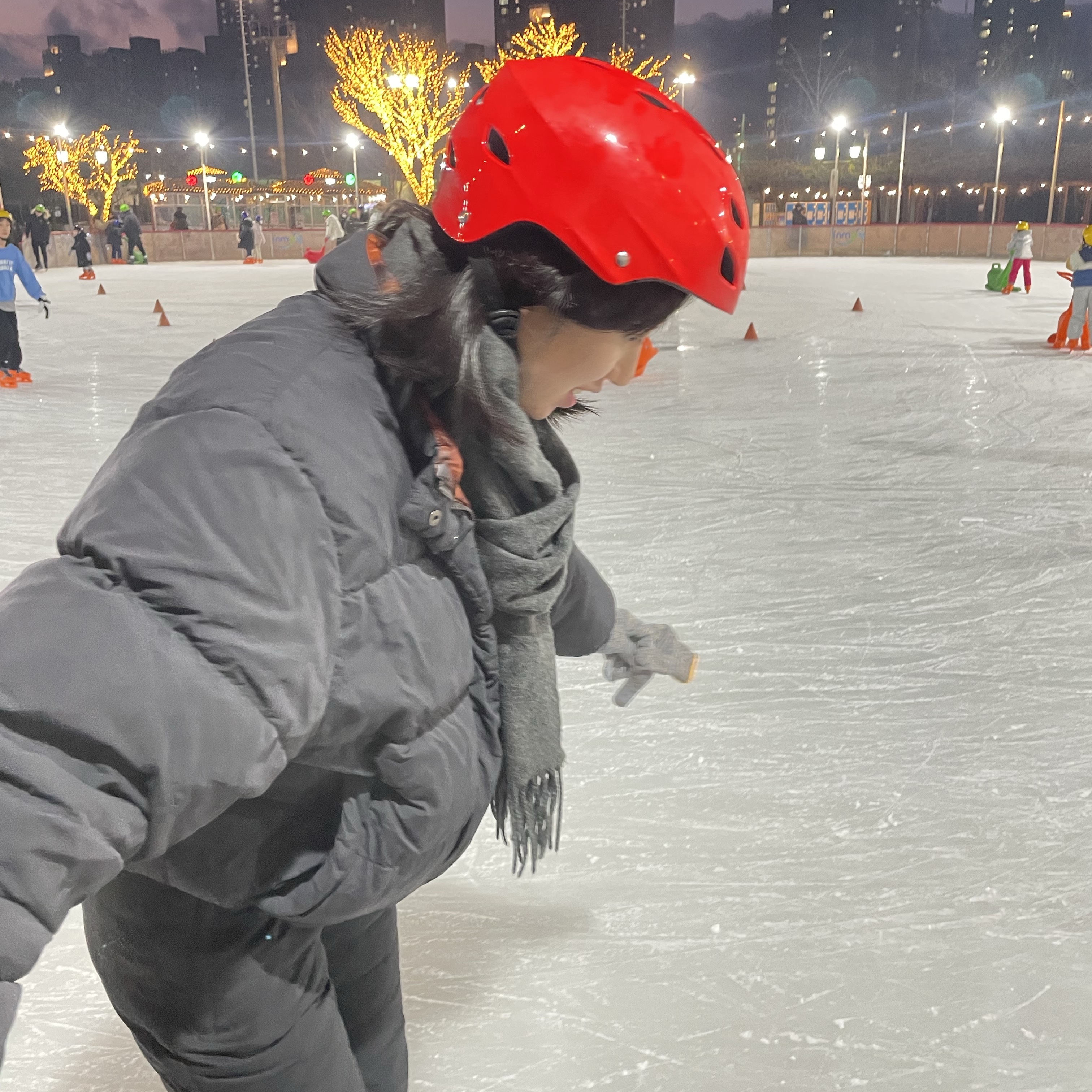 kiddi2님의 스타일 - 2