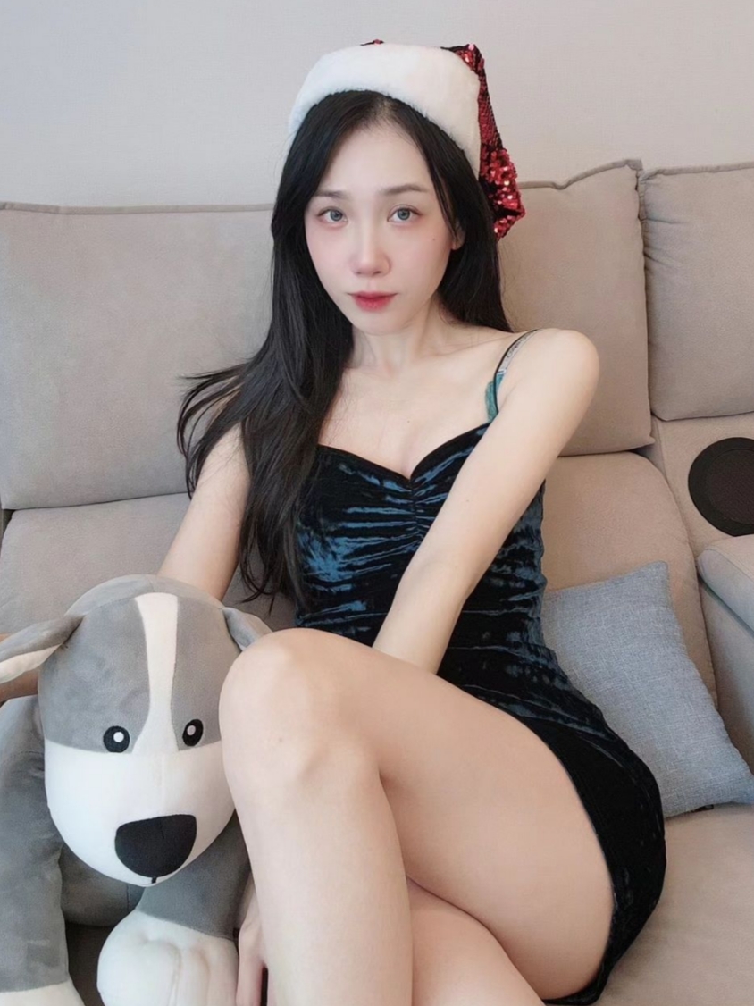 siaprince님의 스타일