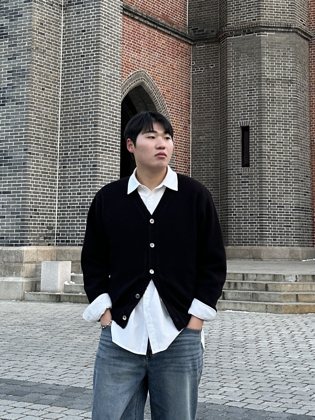 everyday_in님의 스타일 - 2