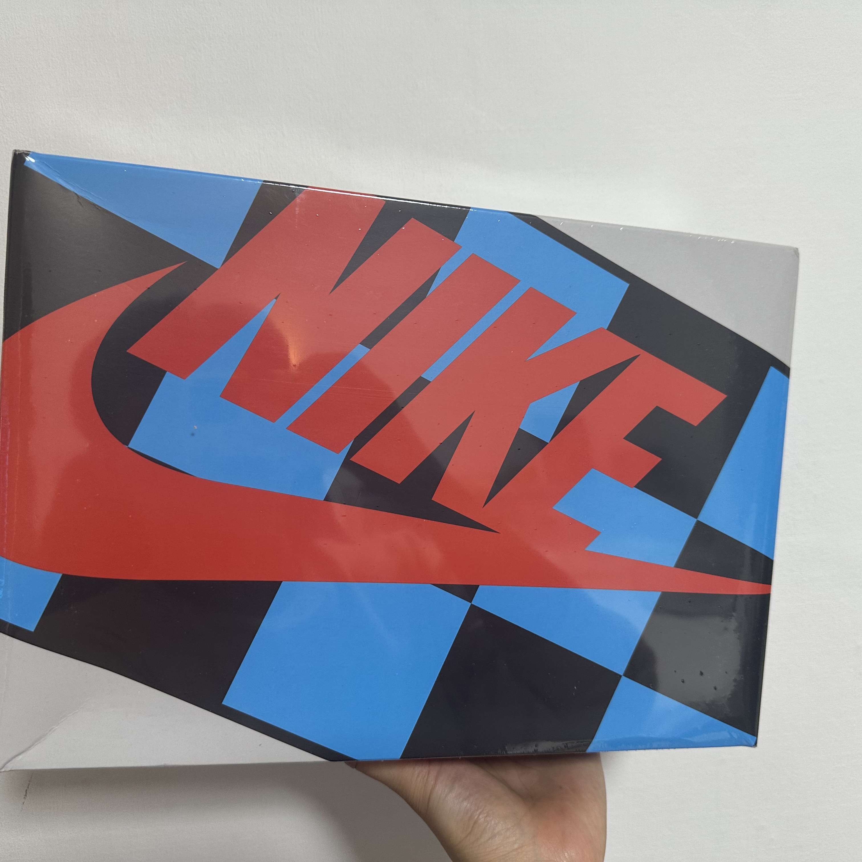 Nike x Travis Scott Mac Attack SP Light Smoke Grey 착용 스타일 - 2