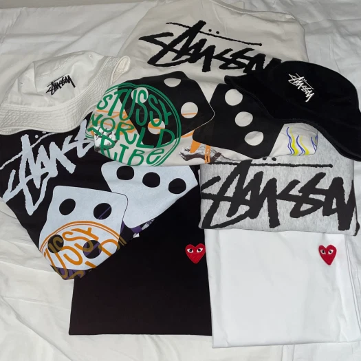 스타일 카드