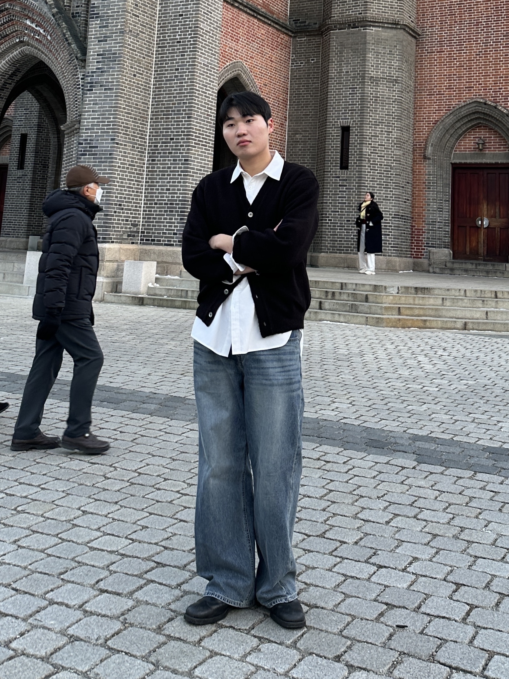 everyday_in님의 스타일 - 3