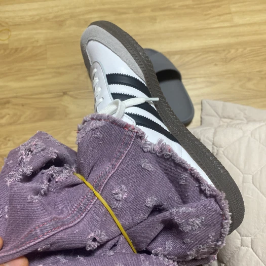 스타일 카드