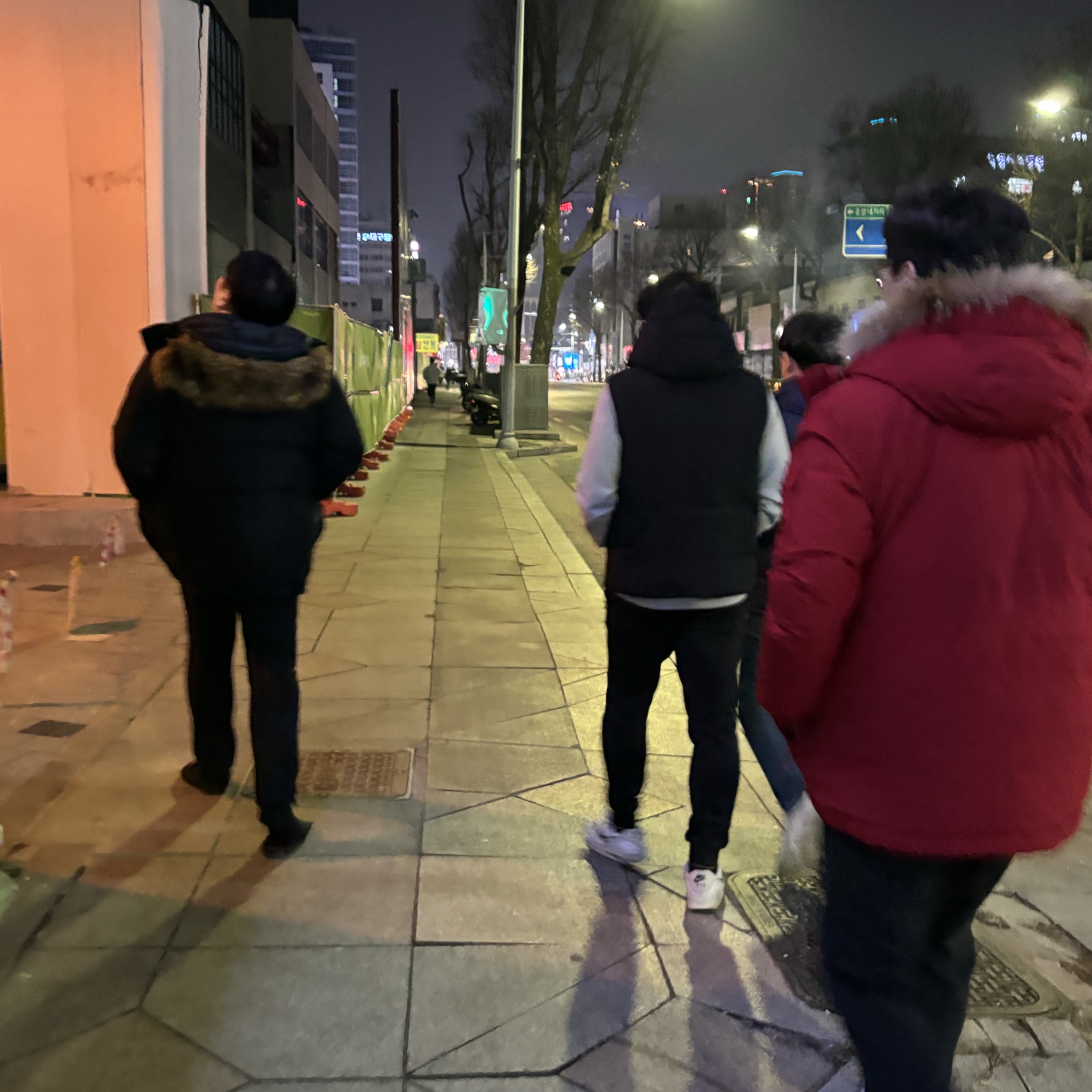 Nike ACG Therma-Fit Fleece Pullover Hoodie Mica Green Light Silver - Asia, Nike ACG Therma-Fit Fleece Pullover Hoodie Mica Green Light Silver - US/EU 착용 스타일 - 4